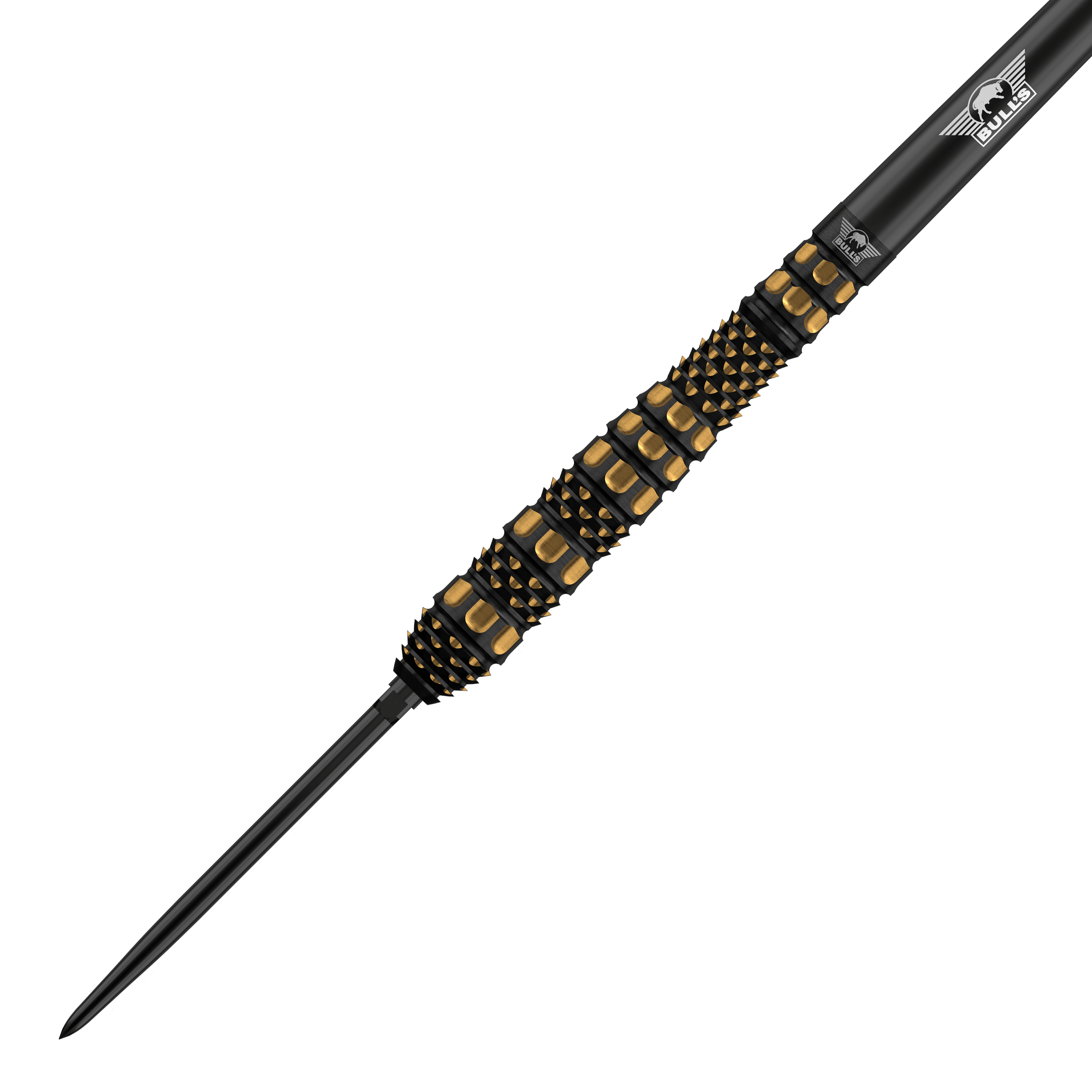 Bulls NL Advantage 95 Torp Convertible Point Steeldarts