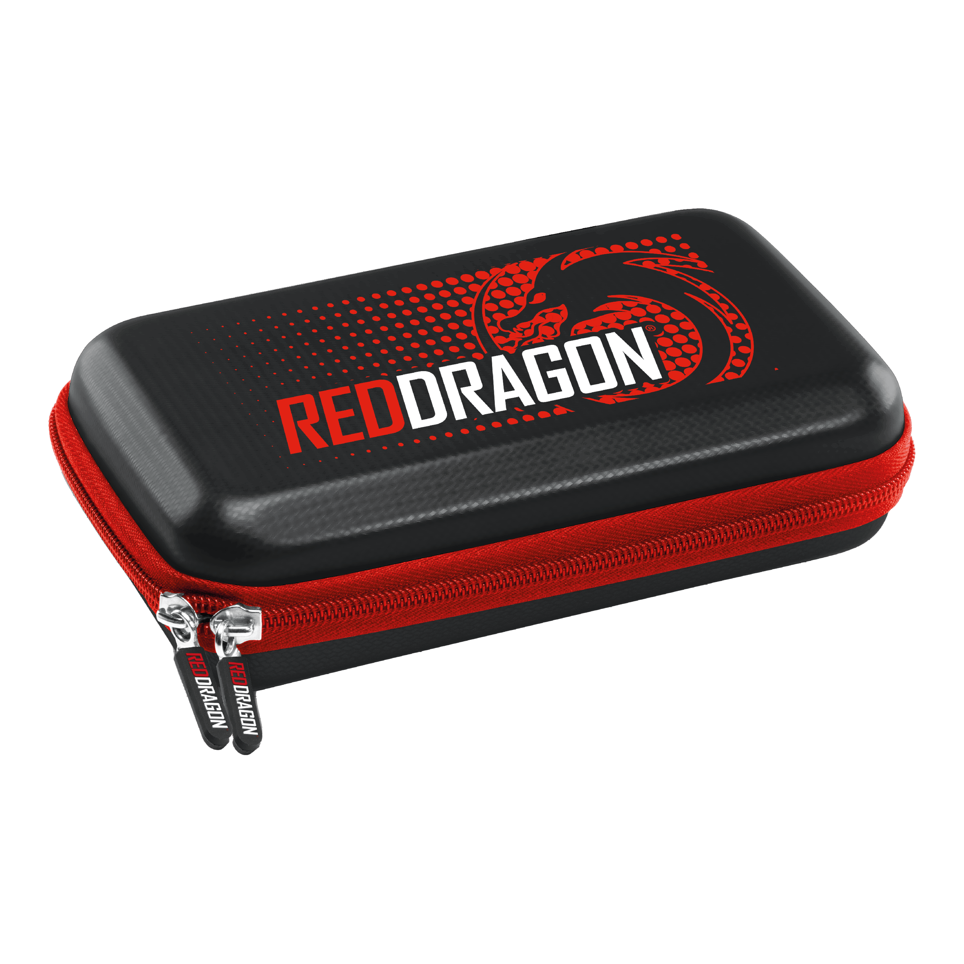 Red Dragon Super Tour Dartcase