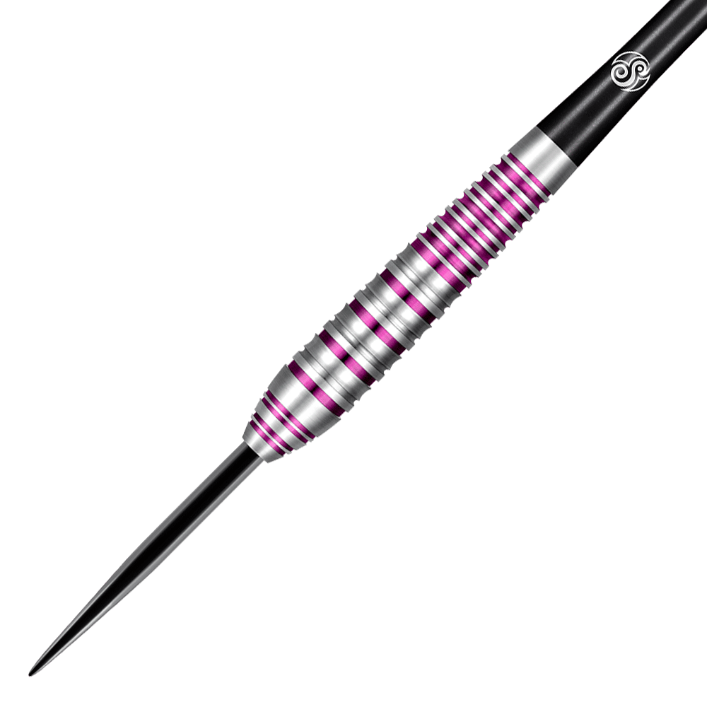 Shot ZEN Juji Steeldarts