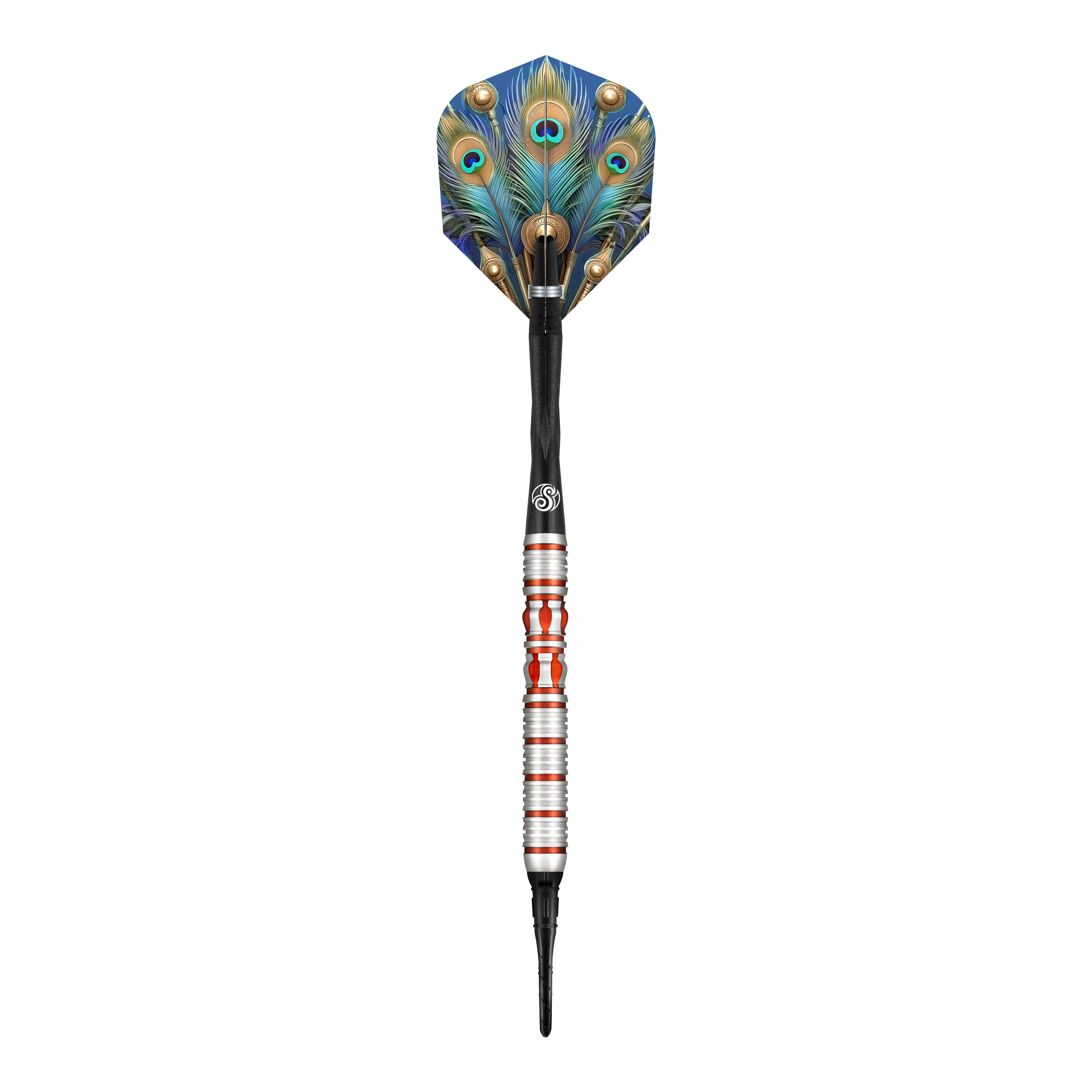 Shot Roman Empire Juno Softdarts