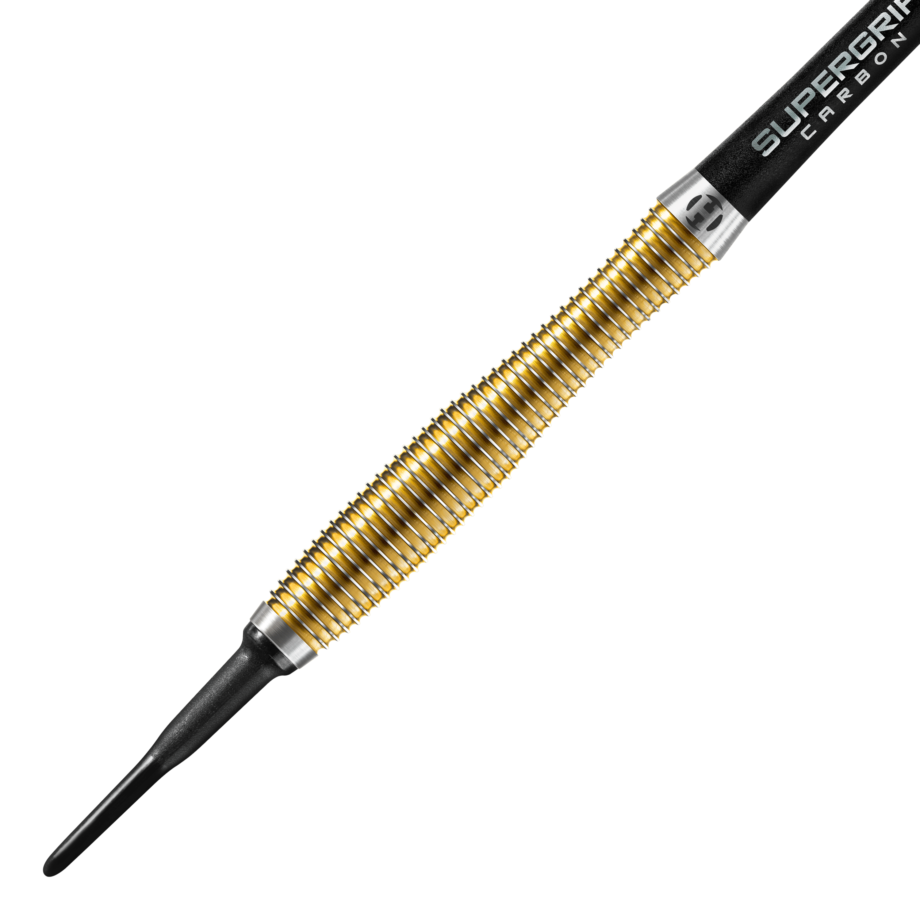 Harrows Anniversary Edition V-Wing Softdarts - 18g