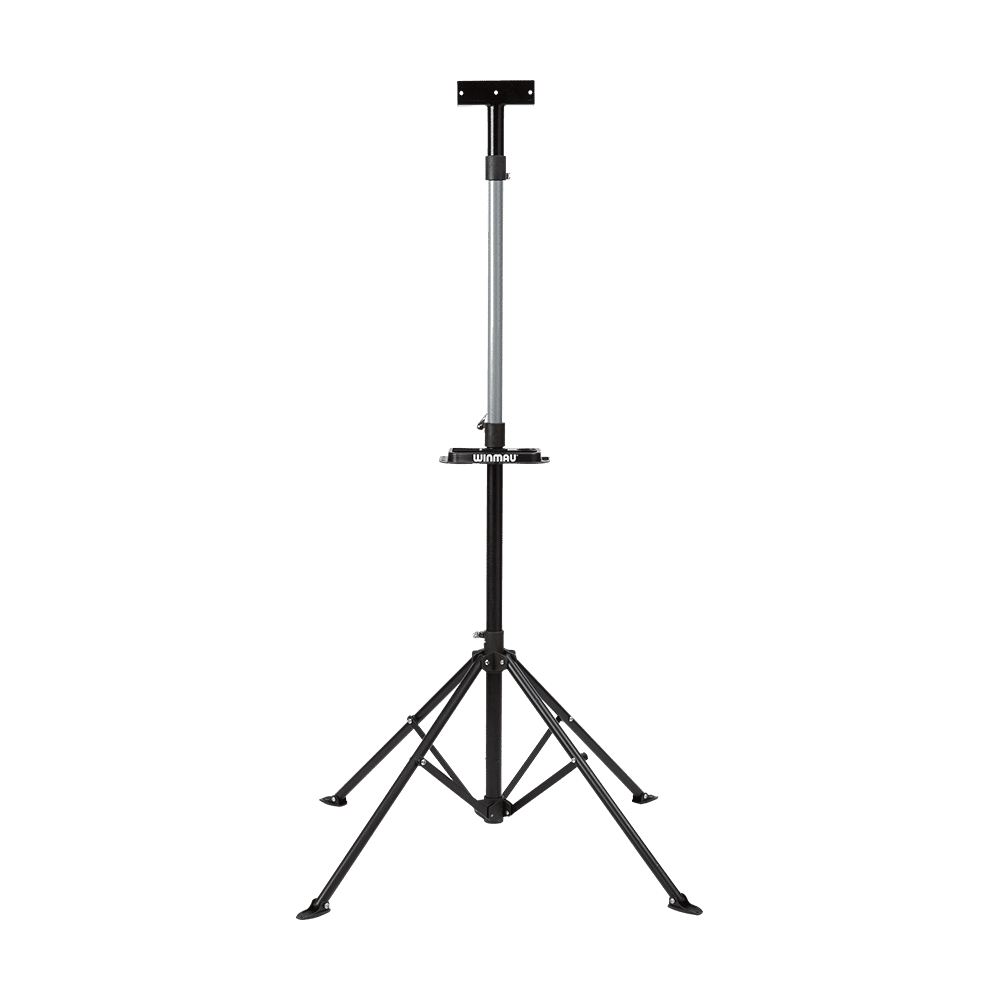 Winmau Xtreme Dartboard Stand 2