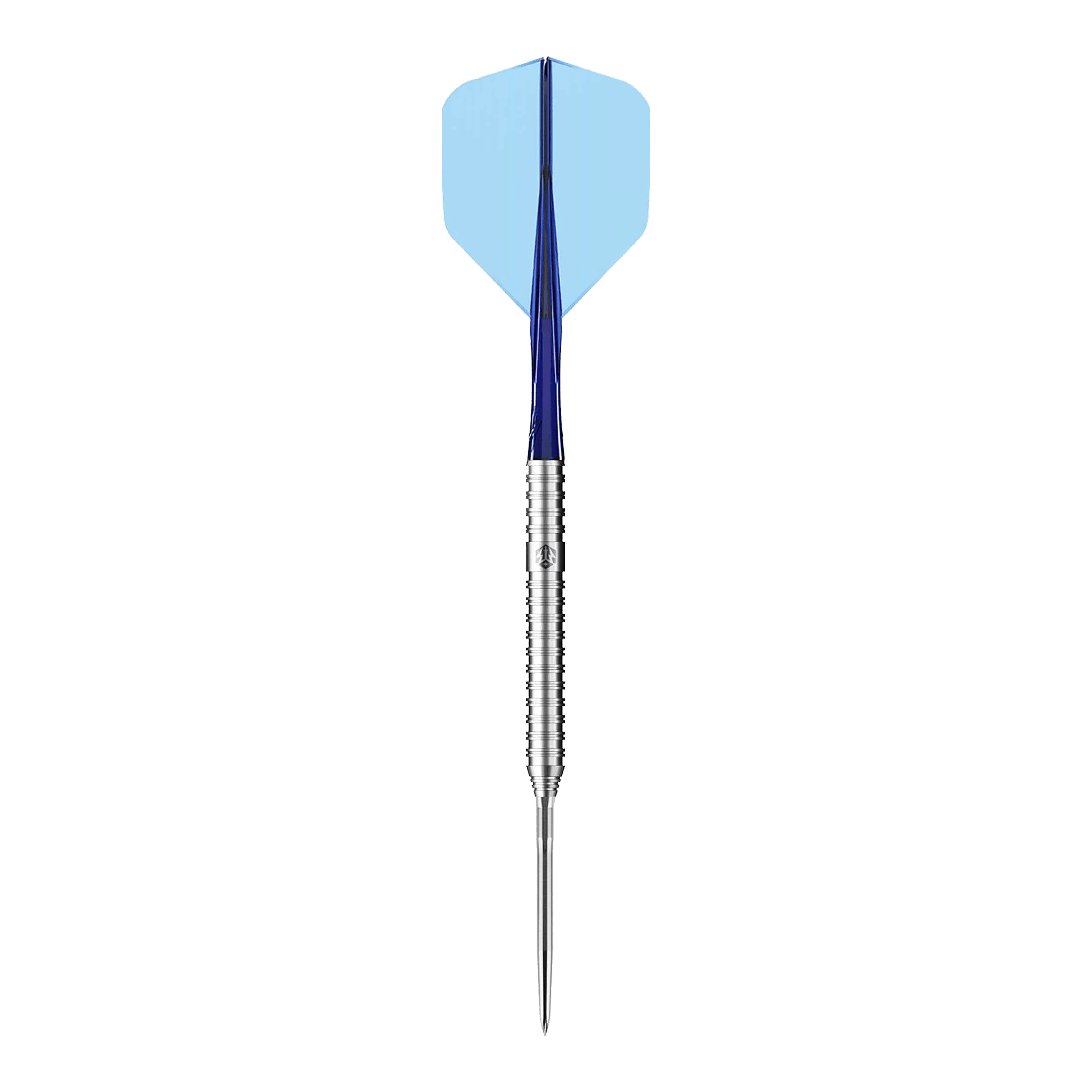 Caliburn Forge F3 Steeldarts - 22g