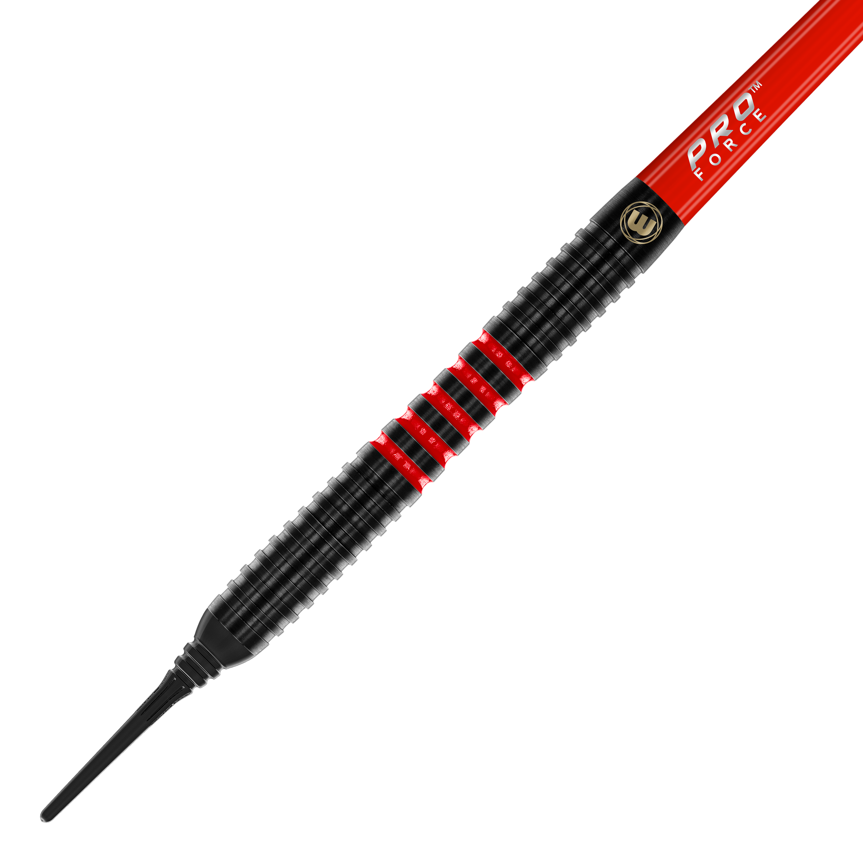 Winmau Joe Cullen 85 Pro-Series Softdarts