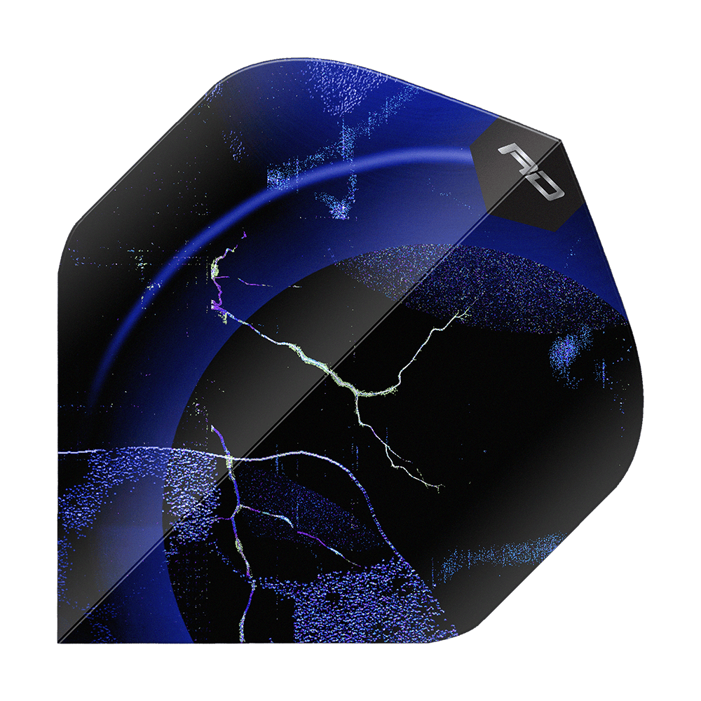 Red Dragon Hardcore Premium Amp Premium No2 Standard Flights Red Dragon Hardcore Premium Amp Premium No2 Standard Flights