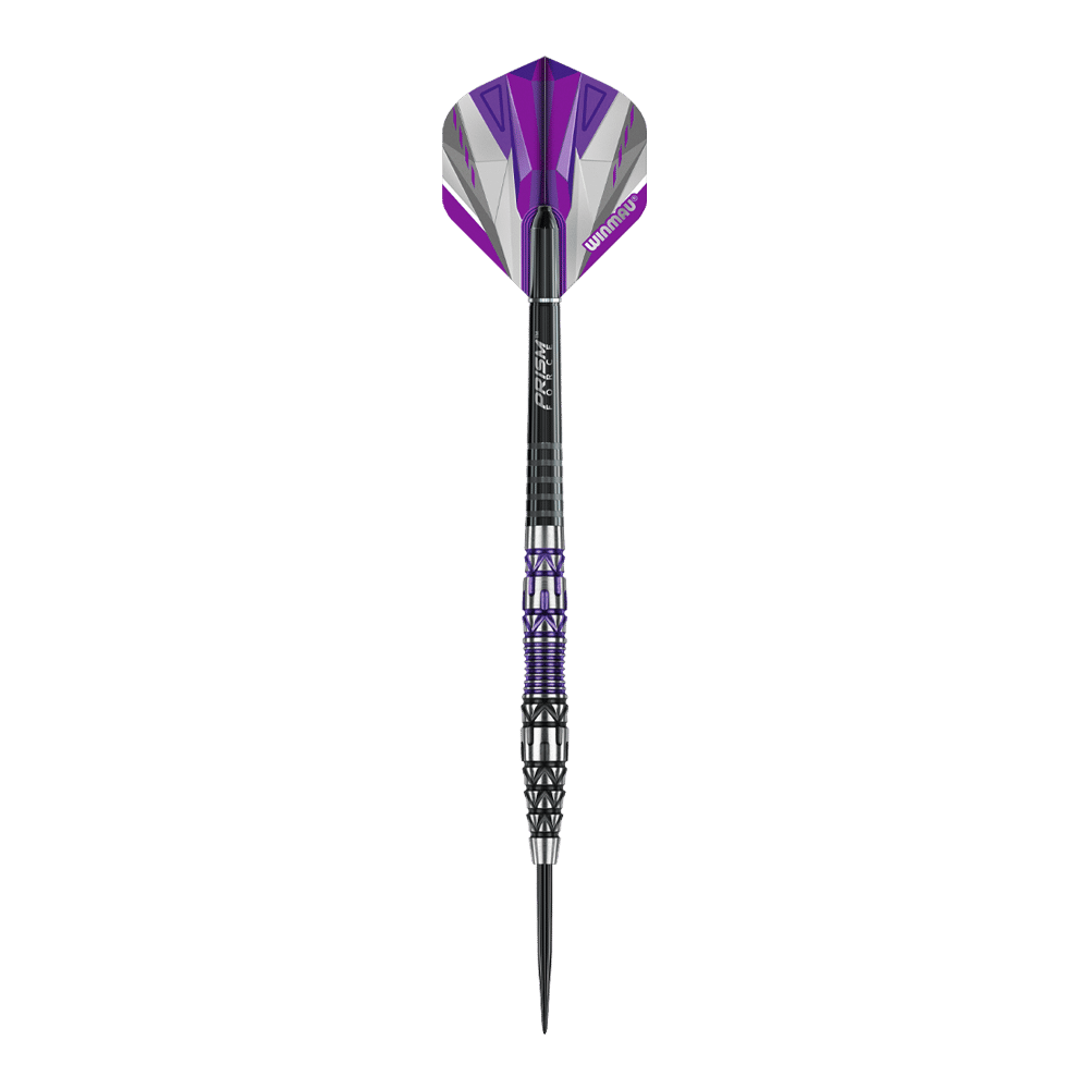 Winmau Simon Whitlock Special Edition 2020 Steeldarts