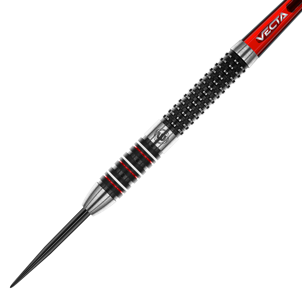 Winmau Florian Hempel Steeldarts