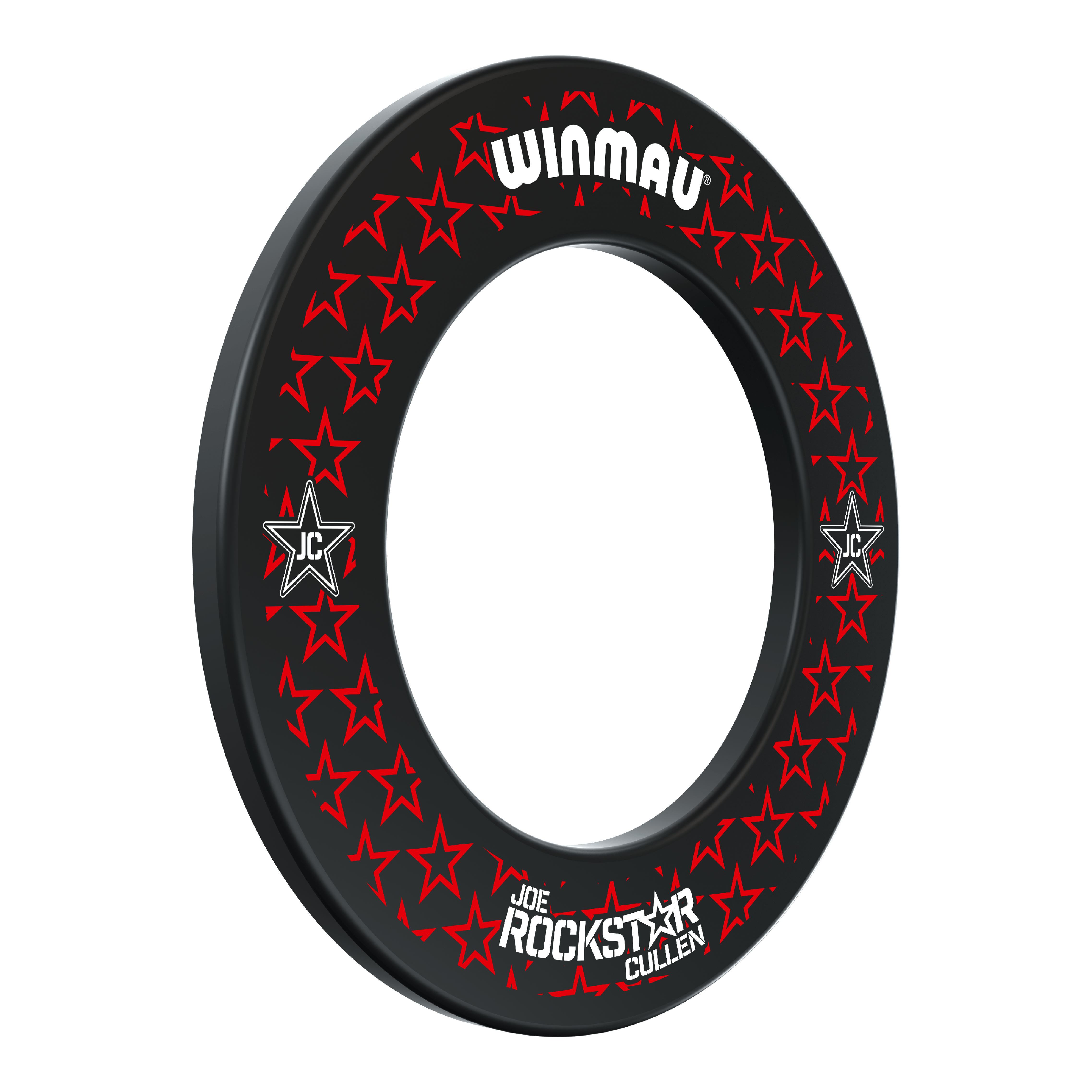 Winmau Joe Cullen Dartboard Surround