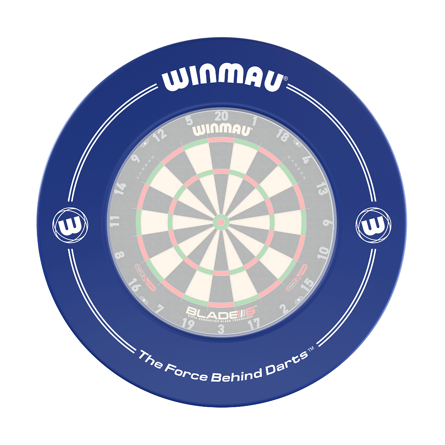 Winmau Surround