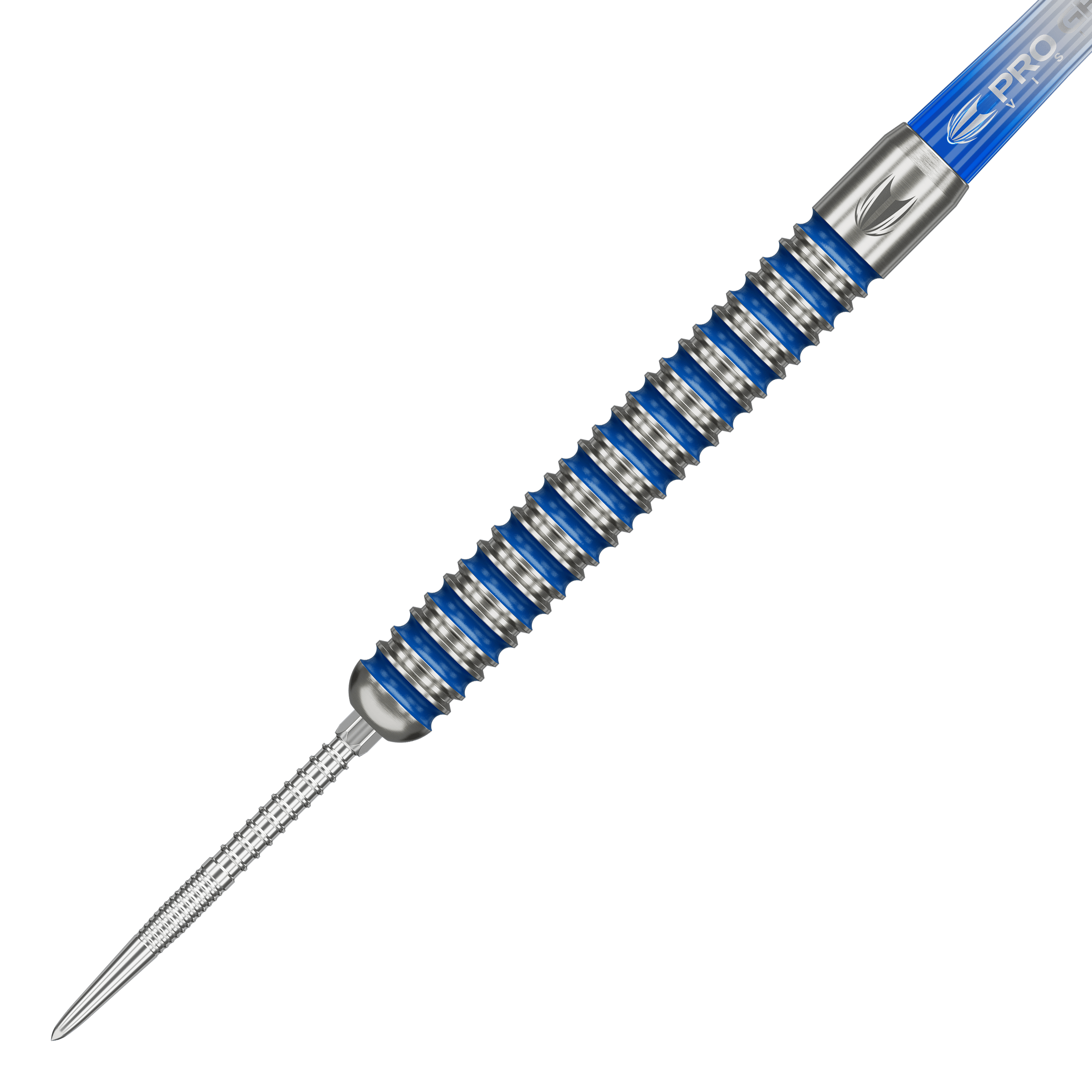 Target Paige Pauling GEN1 Swiss Points Steeldarts - 22g