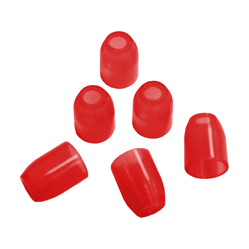 Rot