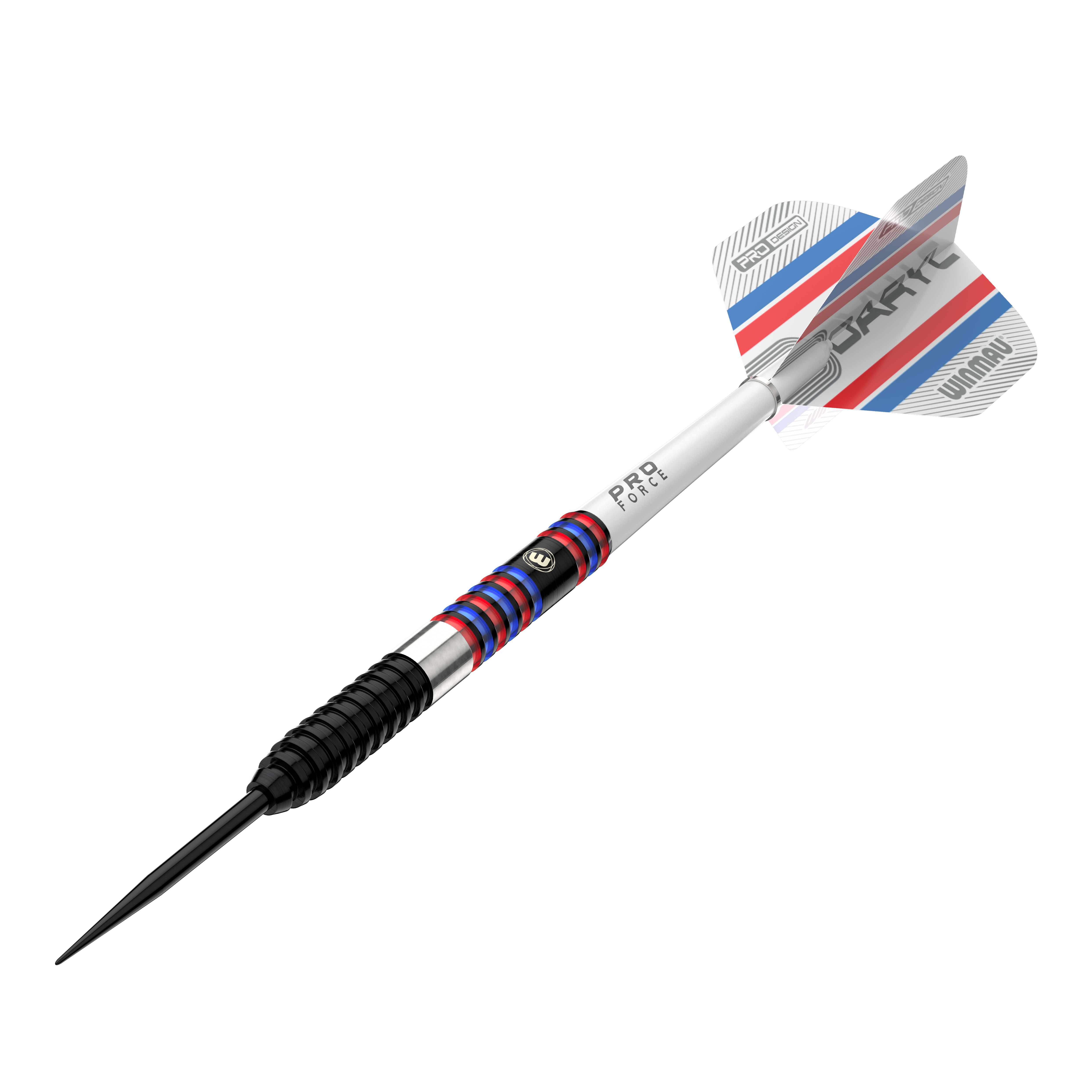 Winmau Daryl Gurney 85 Pro-Series Steeldarts