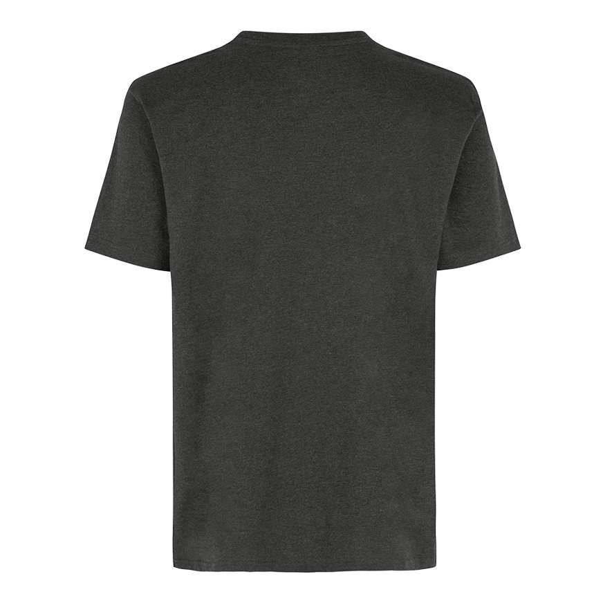 Barrels and Shafts T-Shirt - Graphit Grau