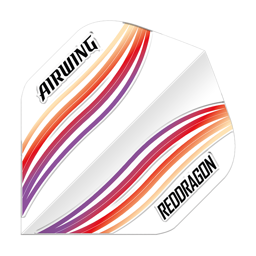 Red Dragon Airwing Red Wave Standard Flights Red Dragon Airwing Red Wave Standard Flights