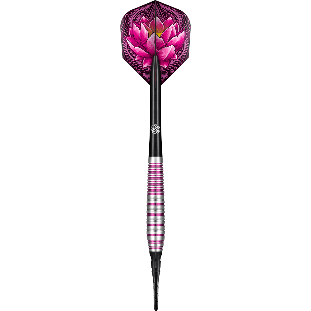 Shot ZEN Juji Softdarts