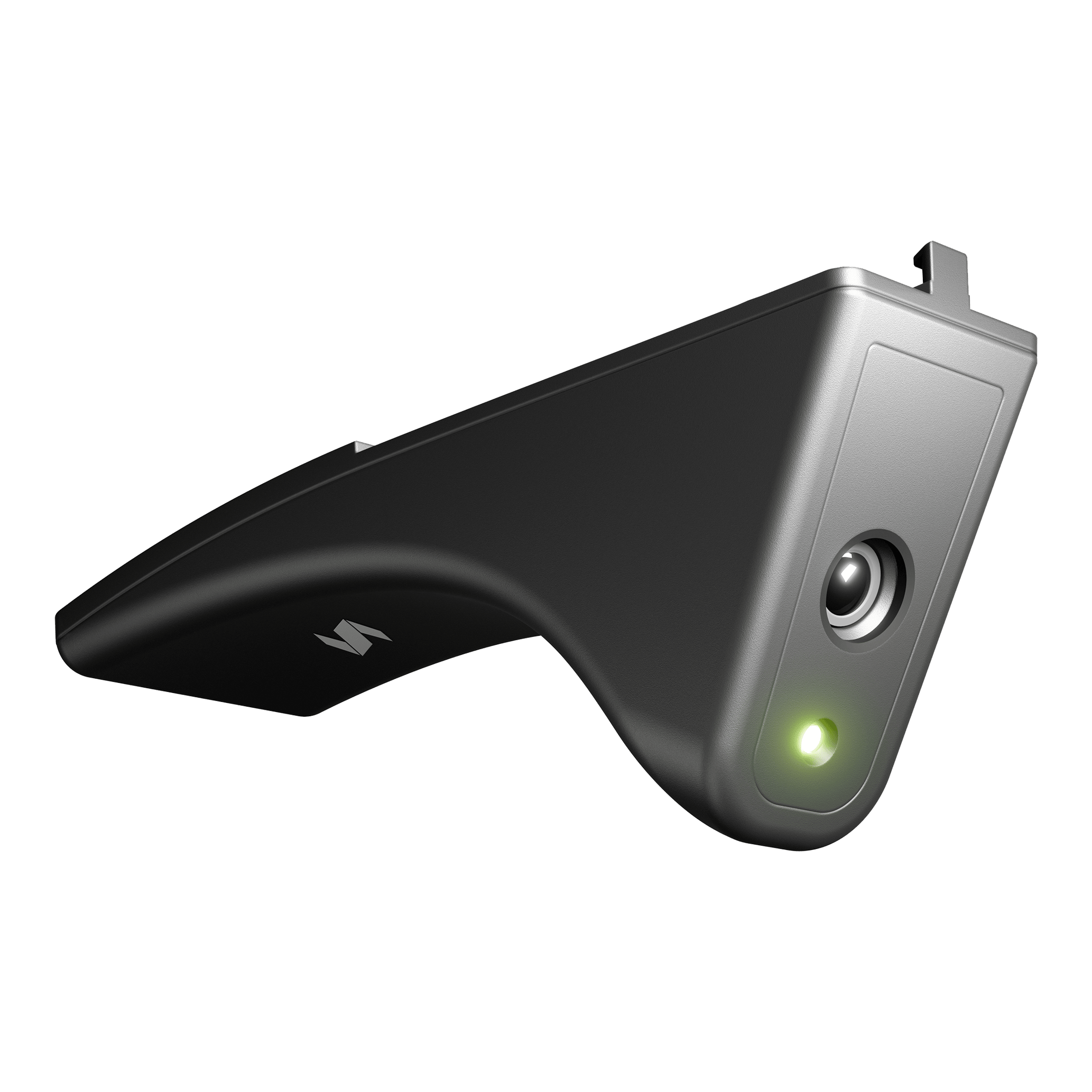 Scolia Fliq Kamera Scolia Fliq Kamera