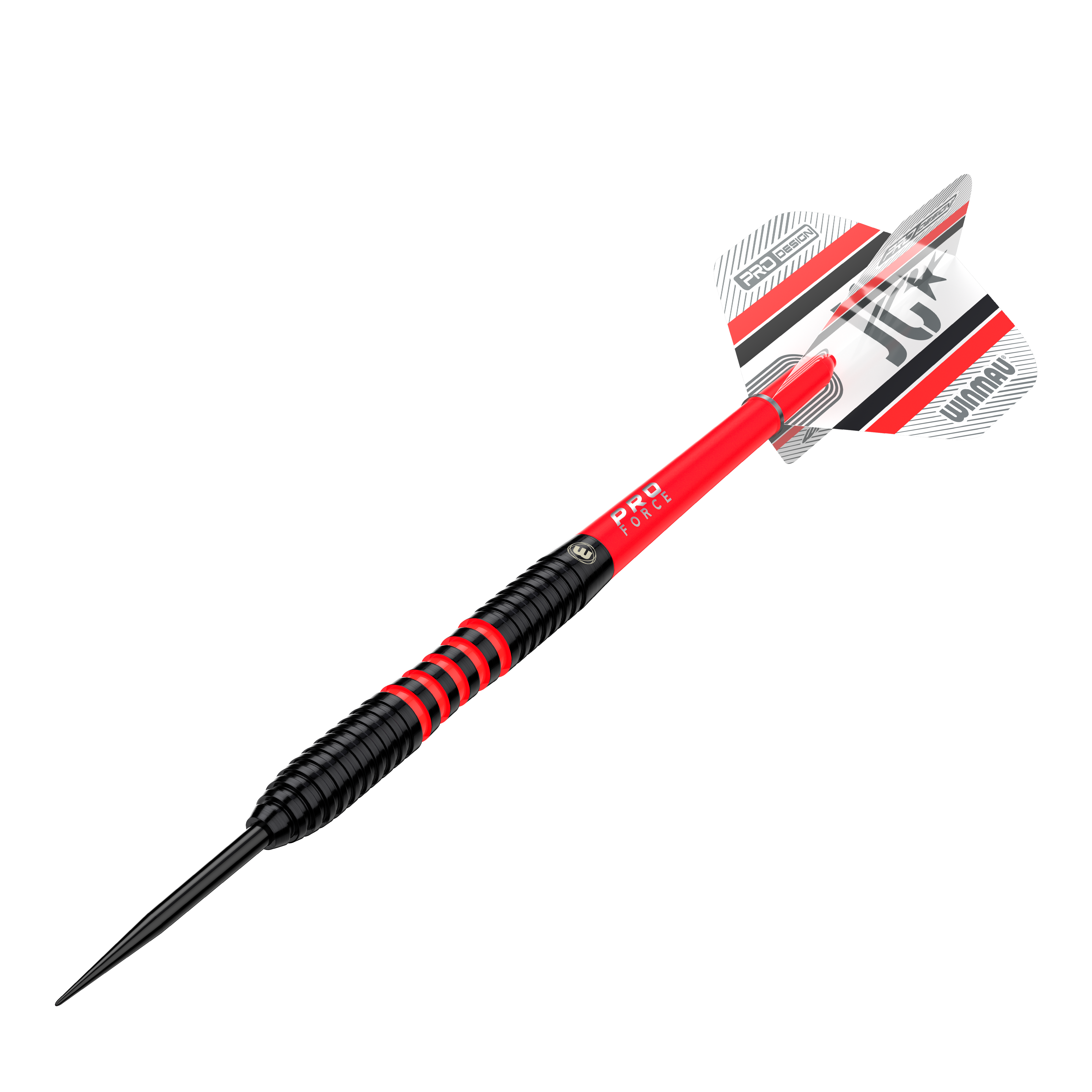 Winmau Joe Cullen 85 Pro-Series Steeldarts