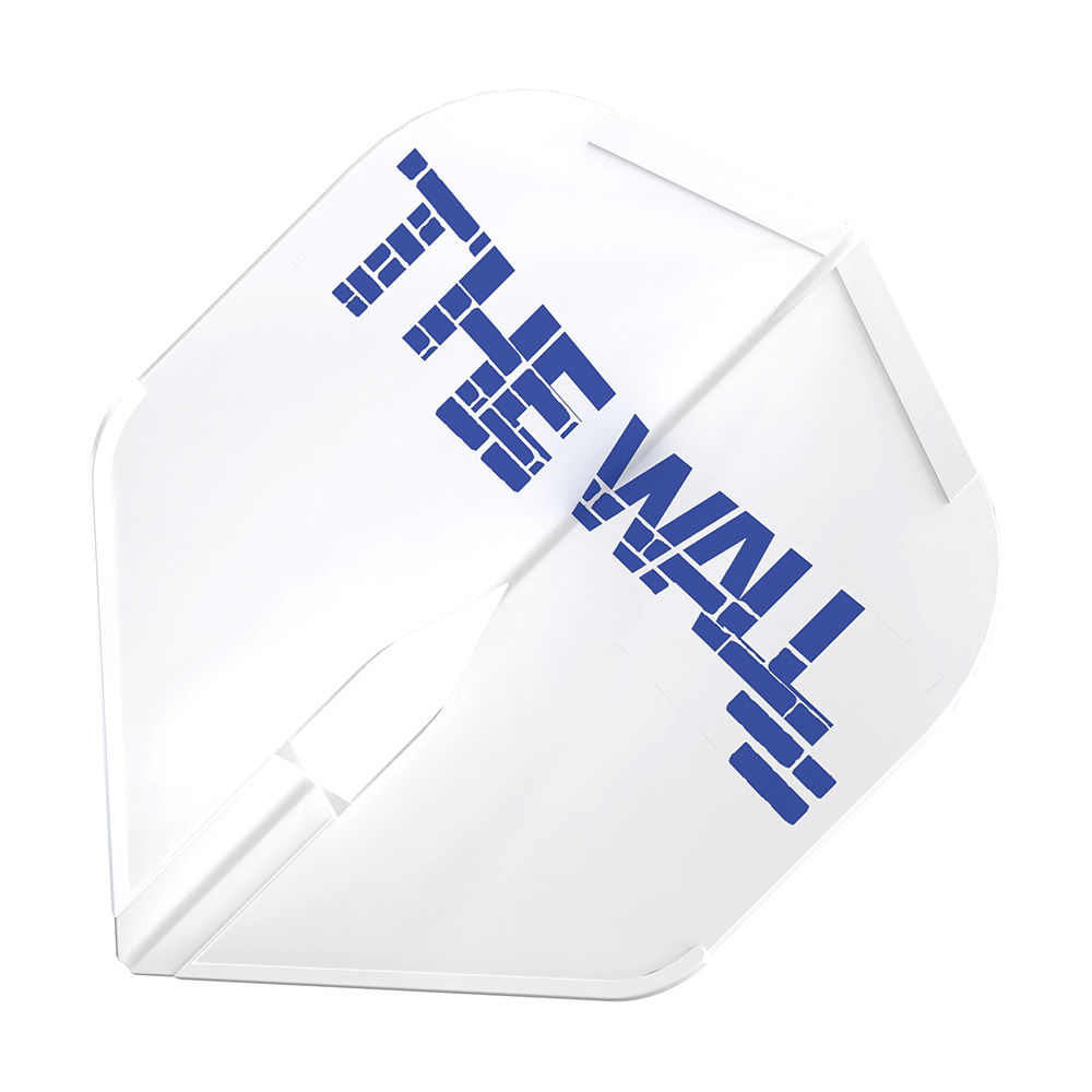 L-Style Martin Schindler Weiß L1PRO Flights L-Style Martin Schindler Weiß L1PRO Flights