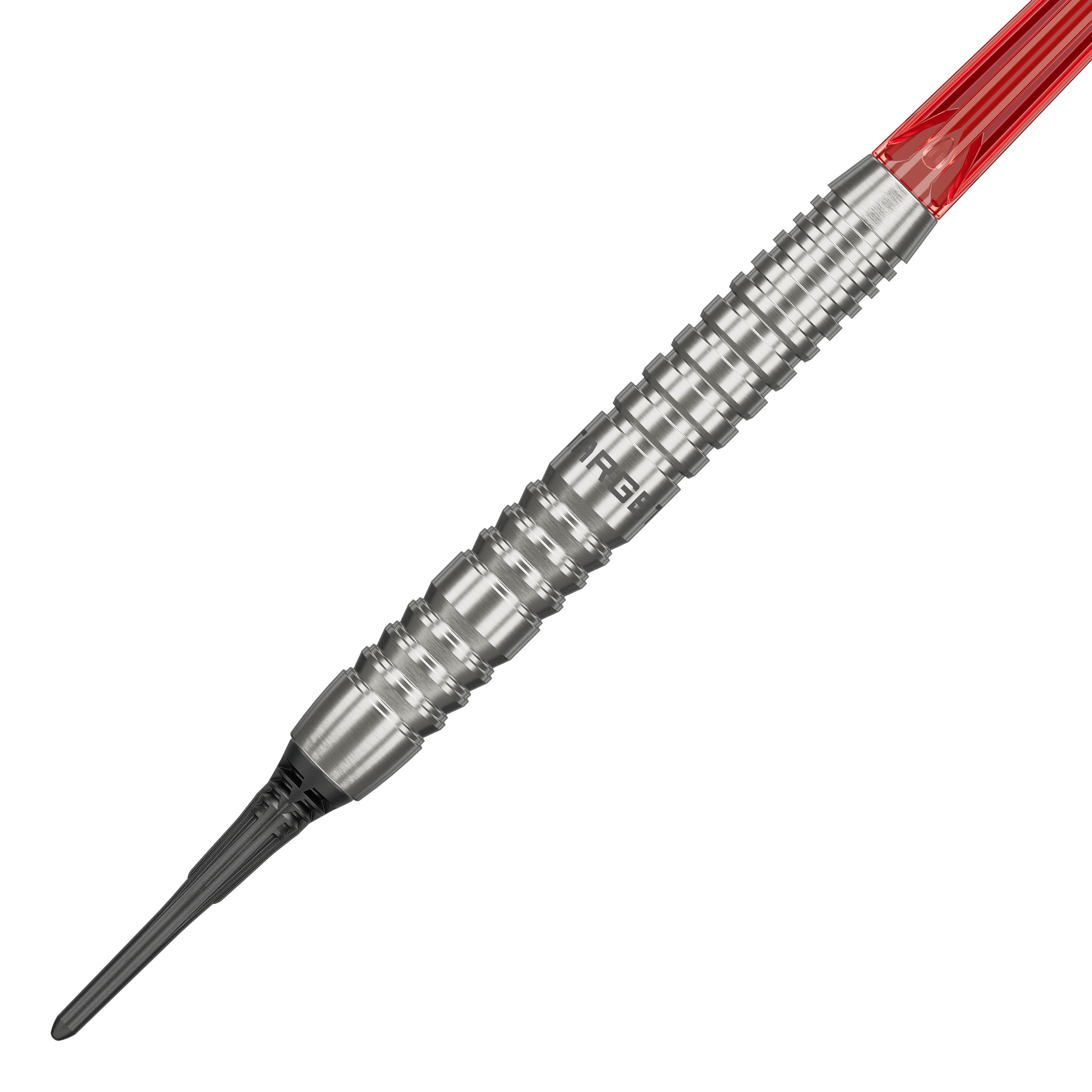 Target Group O 12 Softdarts Target Group O 12 Softdarts