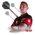 mcdart.general.linkTo Nathan Aspinall