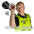 mcdart.general.linkTo Michael Van Gerwen
