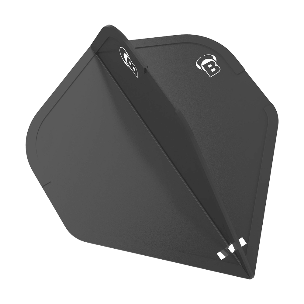 Bulls DragonFlights Standard Bulls DragonFlights Standard