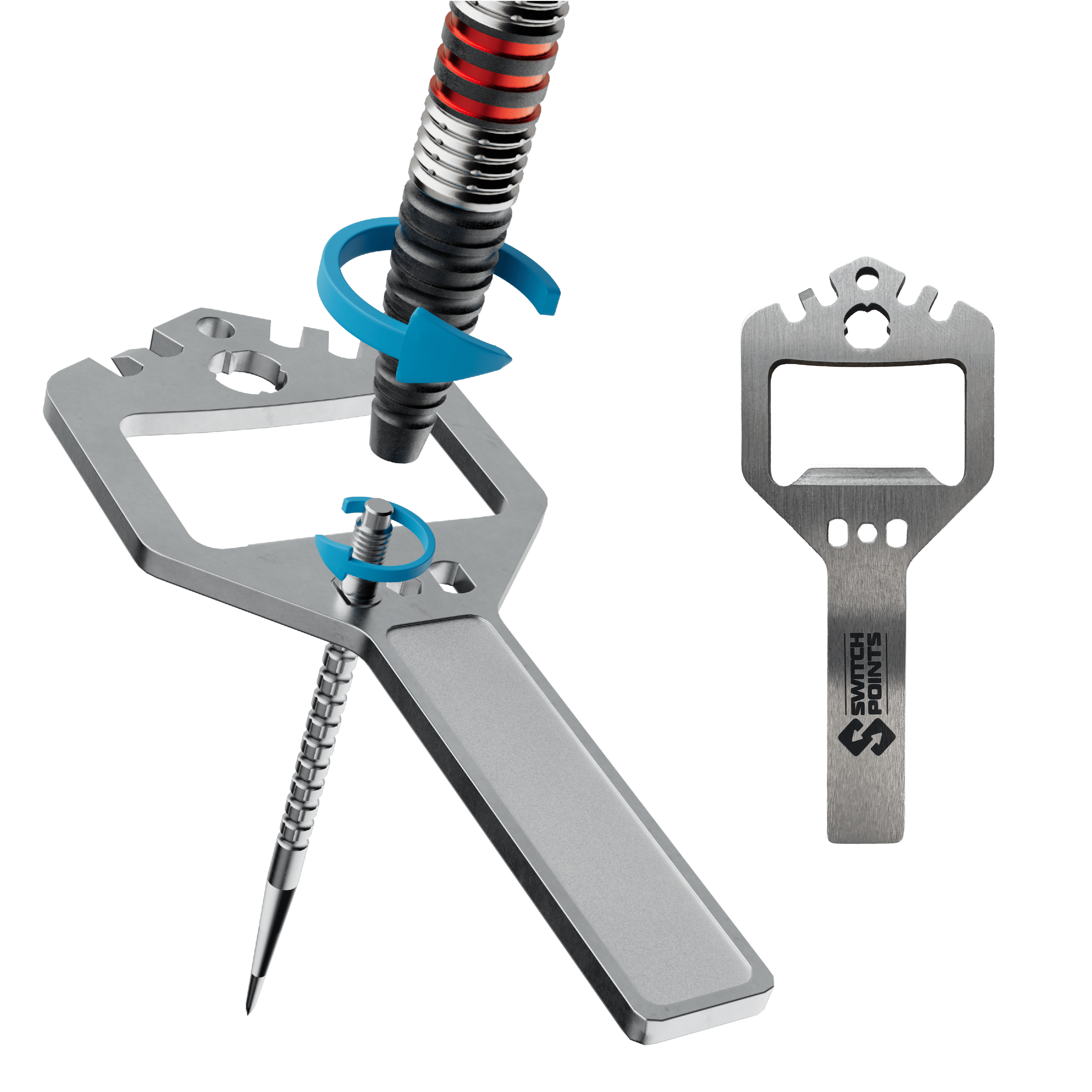 Red Dragon Jonny Clayton Hireath Switch Point Steeldarts Die Red Dragon Jonny Clayton Hireath Switch Point Steeldarts sind auf dem Bild zu sehen. Diese Darts sind speziell für professionelle Spieler entwickelt.