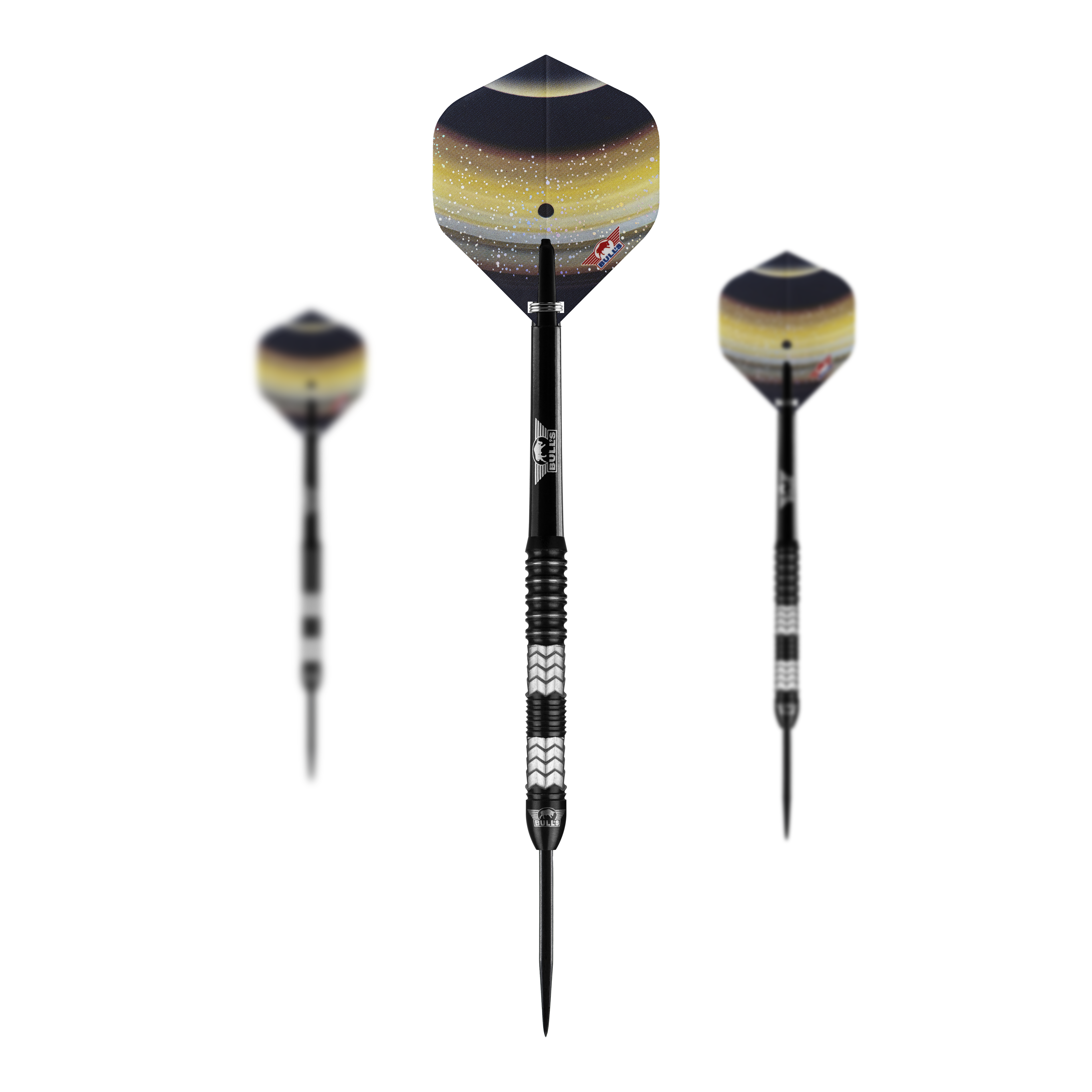Bulls NL Luna Triton Steeldarts Bulls NL Luna Triton Steeldarts