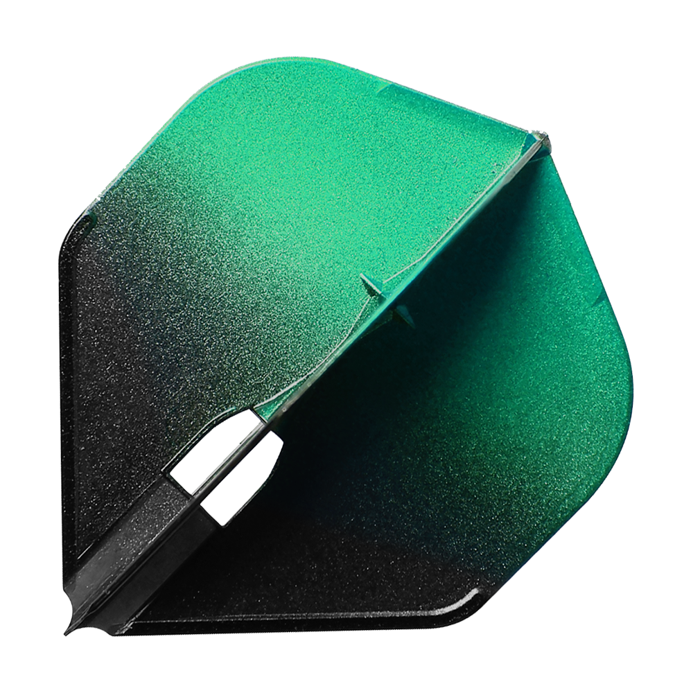 L-Style Two Tone L1PRO Flights