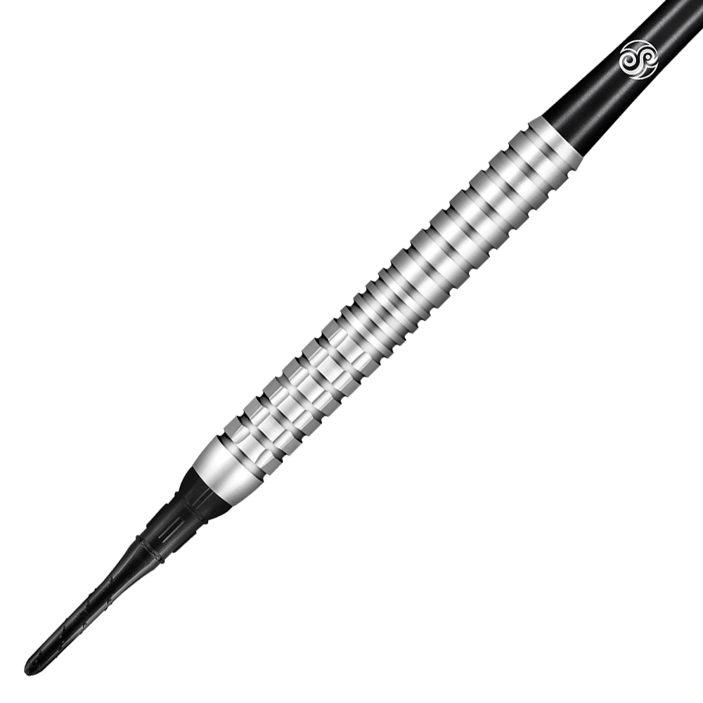 Shot Michael Smith Precision Softdarts