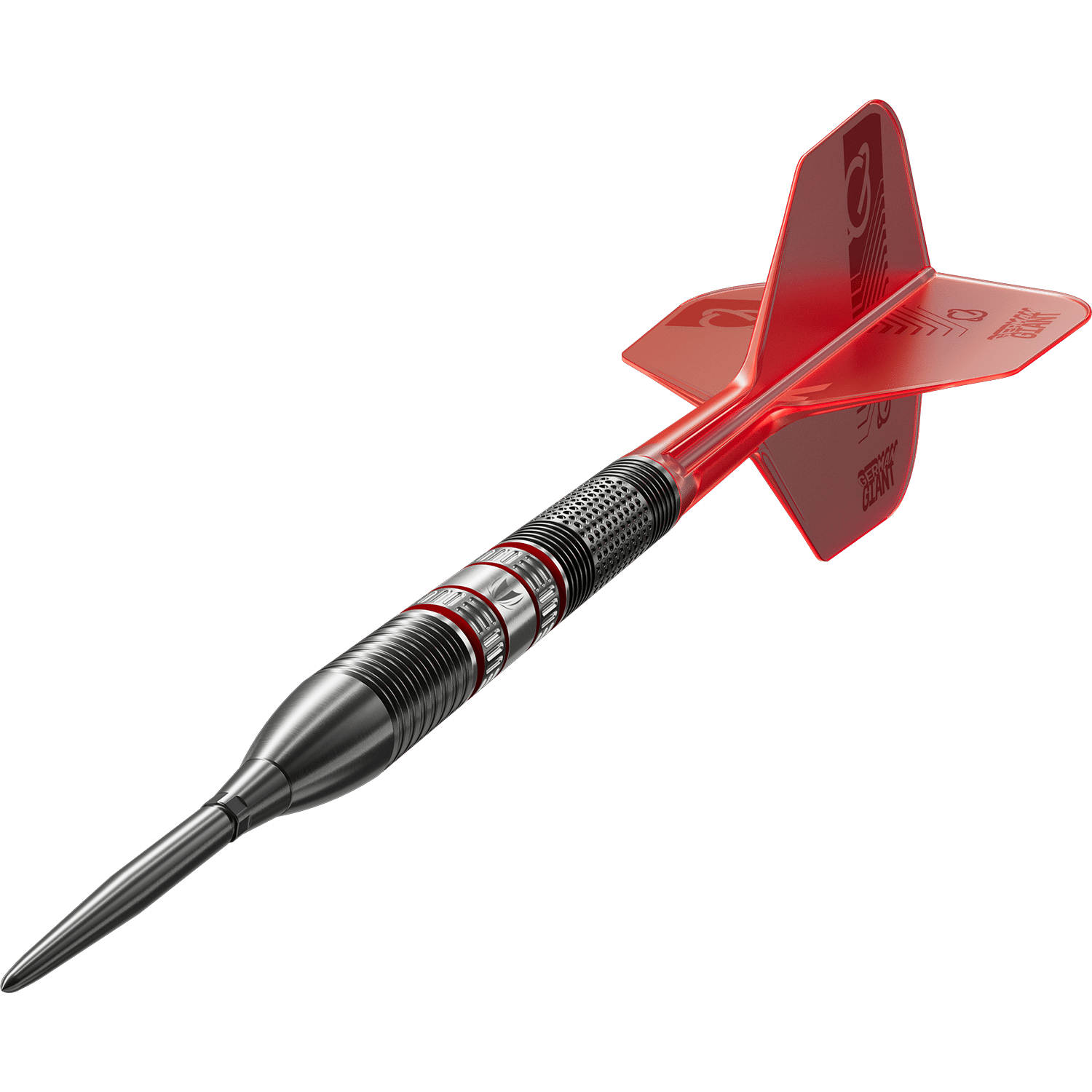 Target Gabriel Clemens 95K Swiss Point Steeldarts