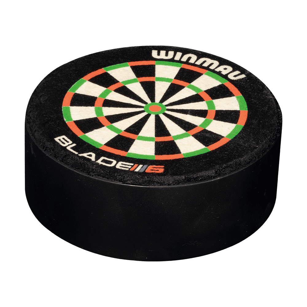 Winmau Dart Dock Blade 6 Dartständer