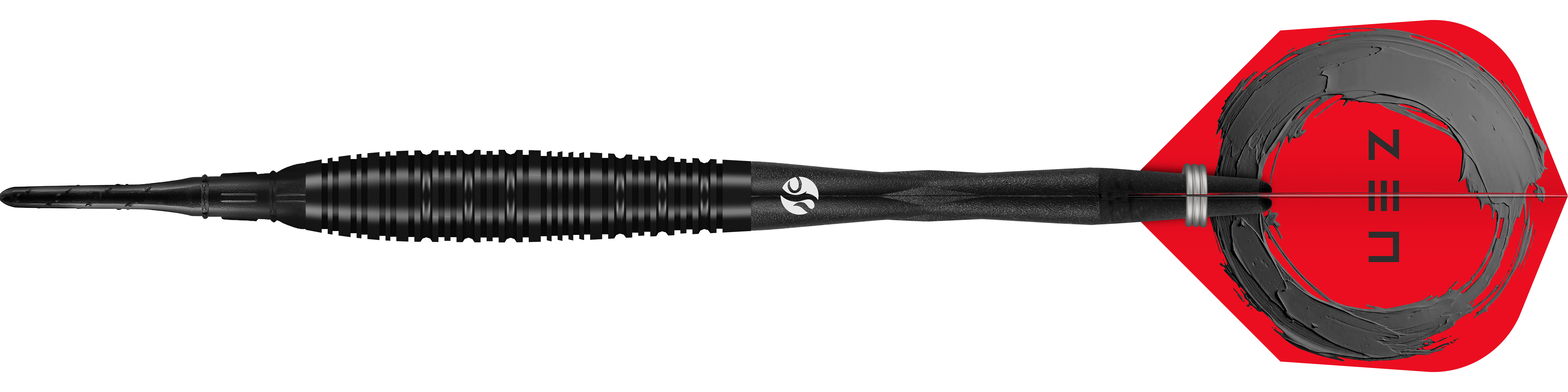 Shot ZEN Bomber Softdarts - 20g