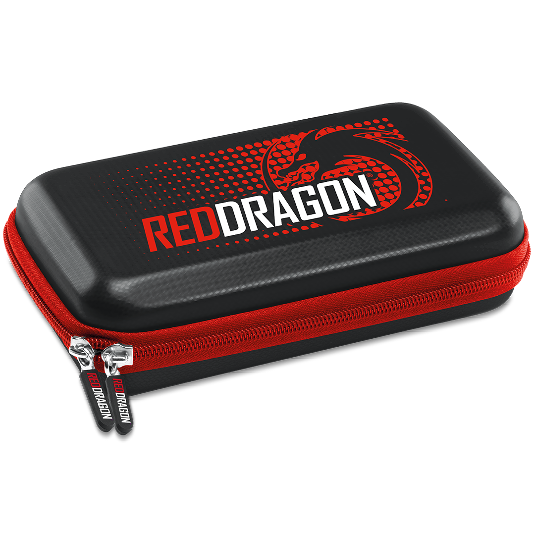 Red Dragon Super Tour Darttasche