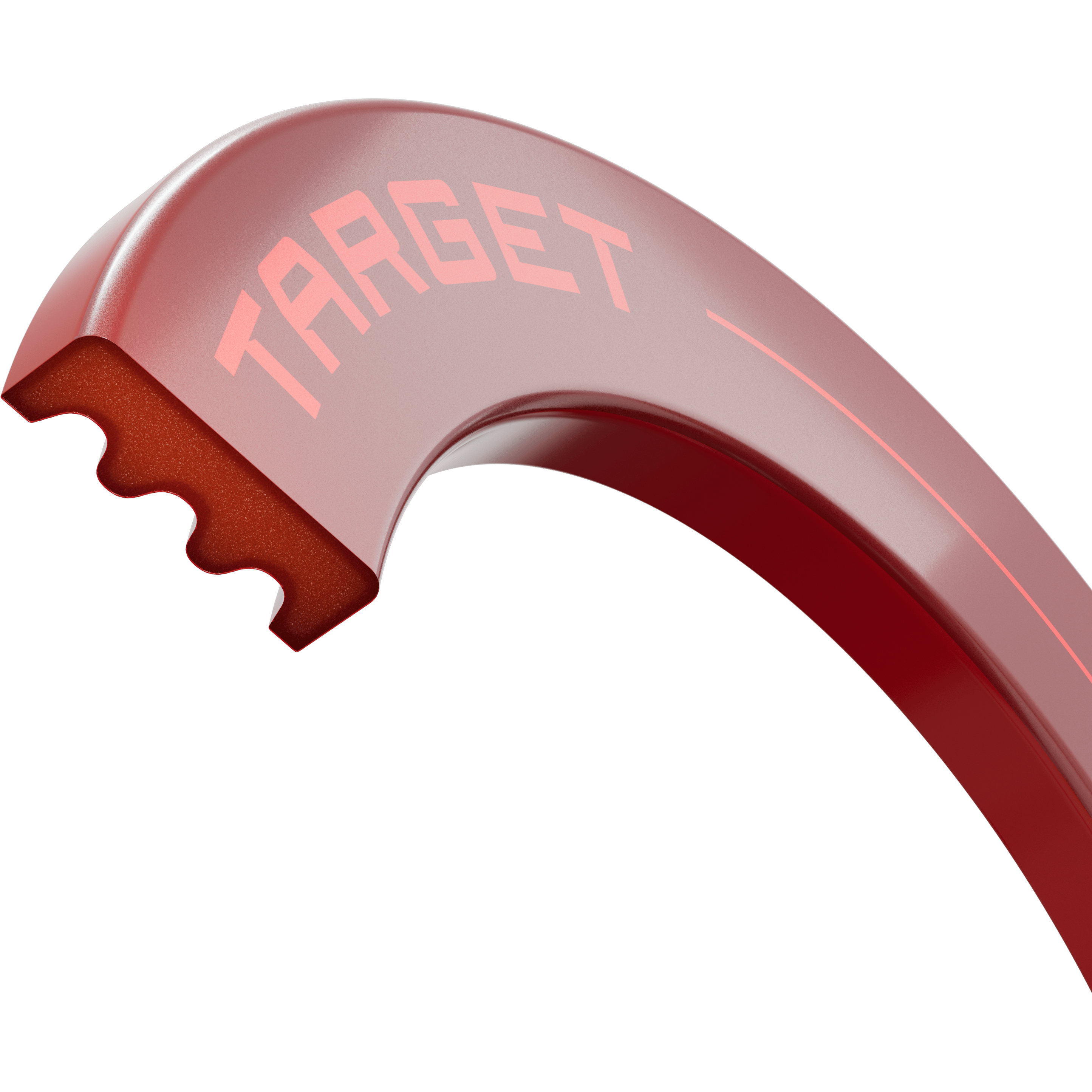 Target TOR Dartboard Surround