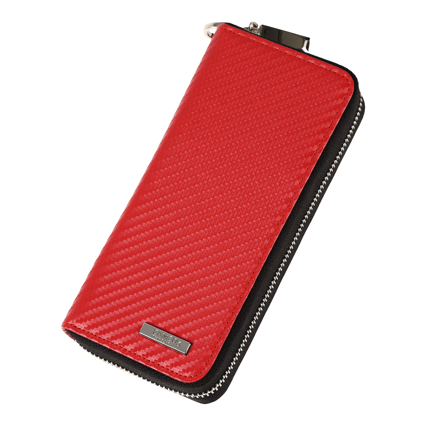 Cameo Business Case Pro3 Cameo Business Case Pro3