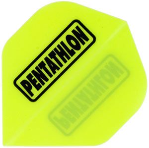 Pentathlon Flights P18