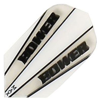 Max Power Flight MX25 Max Power Flight MX25