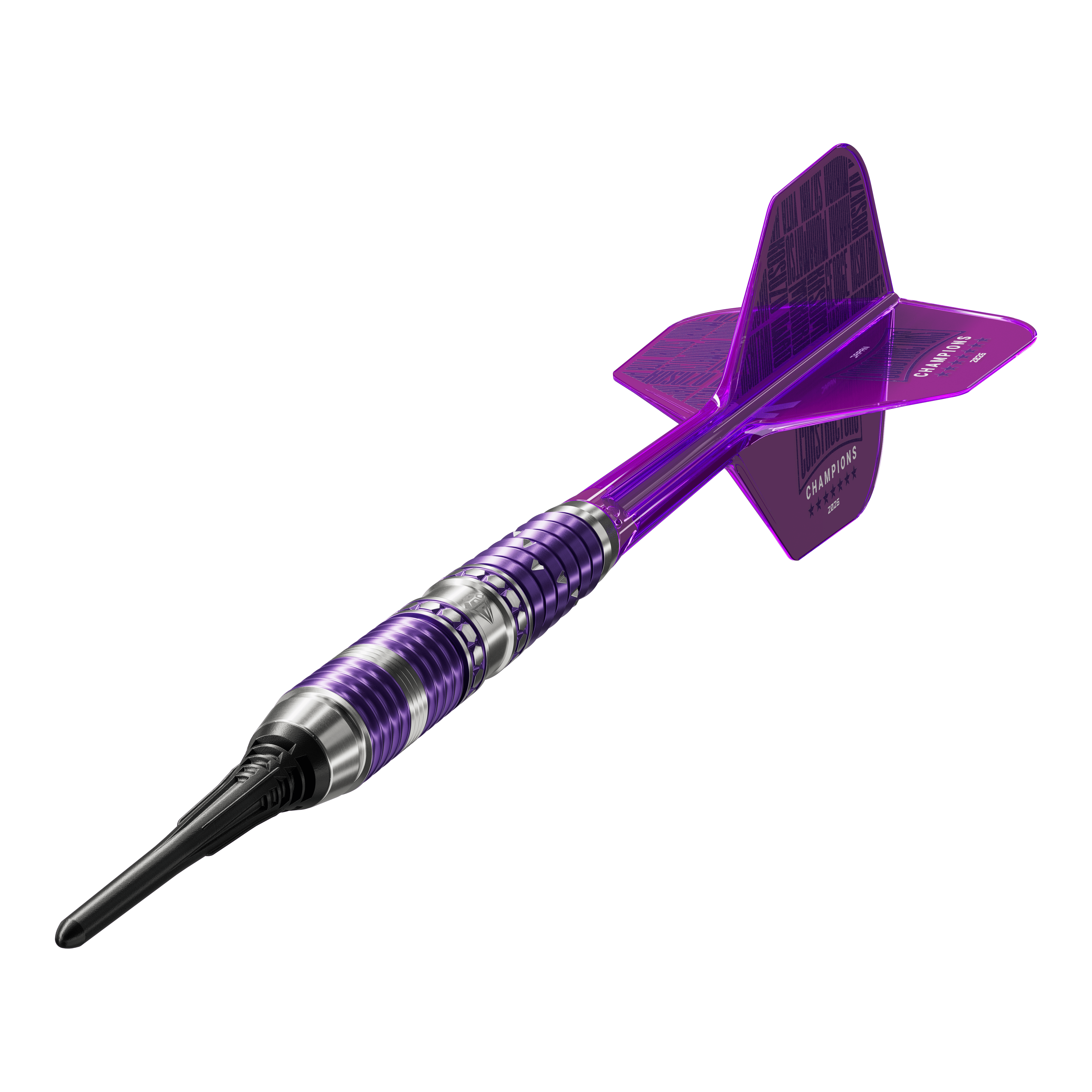 Target Japan Diamond GEN3 Constructors Champions Limited Darts - 20g Target Japan Diamond GEN3 Constructors Champions Limited Darts - 20g. Das Set eignet sich ideal für Sammler und Dart-Enthusiasten.