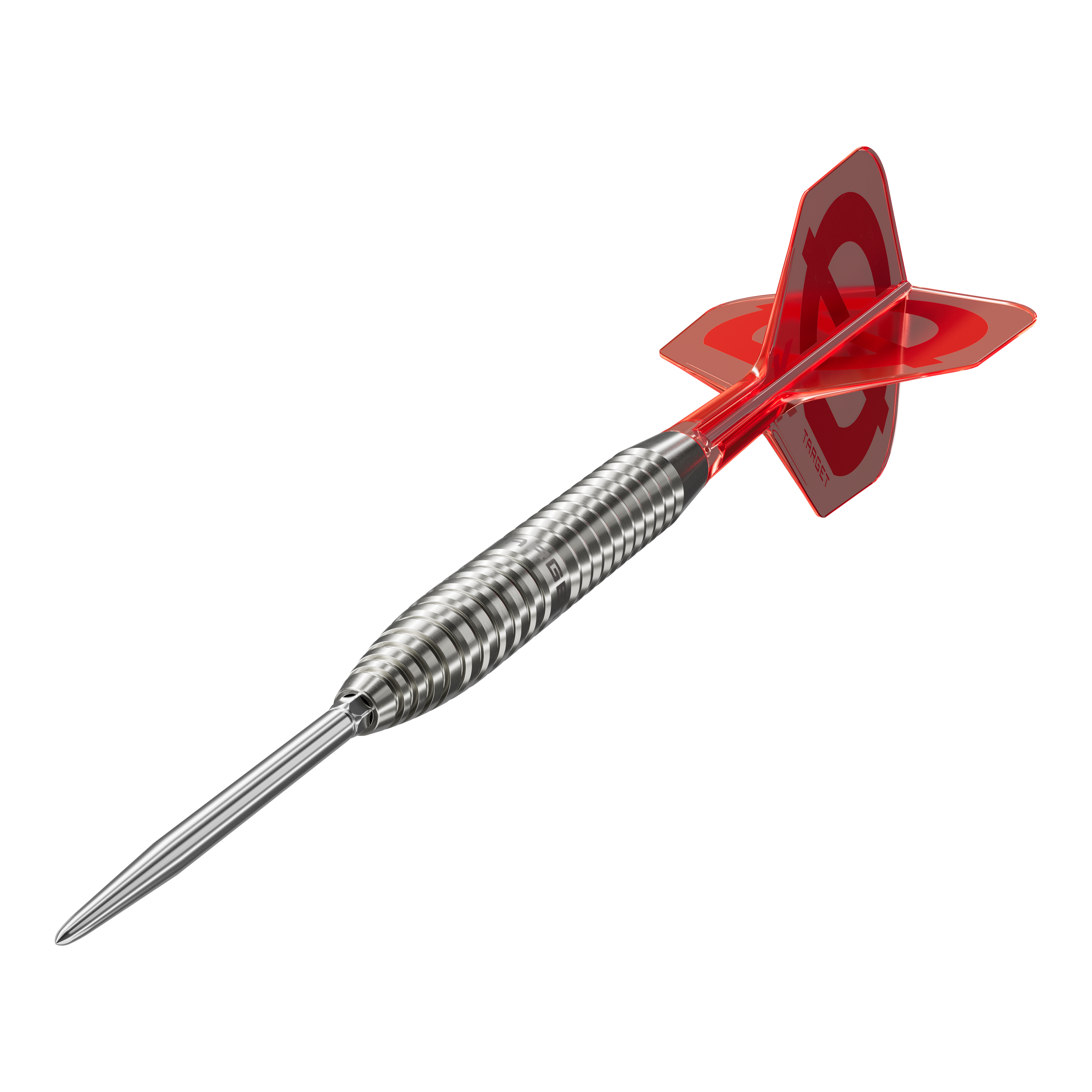 Target Group O 02 Swiss Points Steeldarts Target Group O 02 Swiss Points Steeldarts