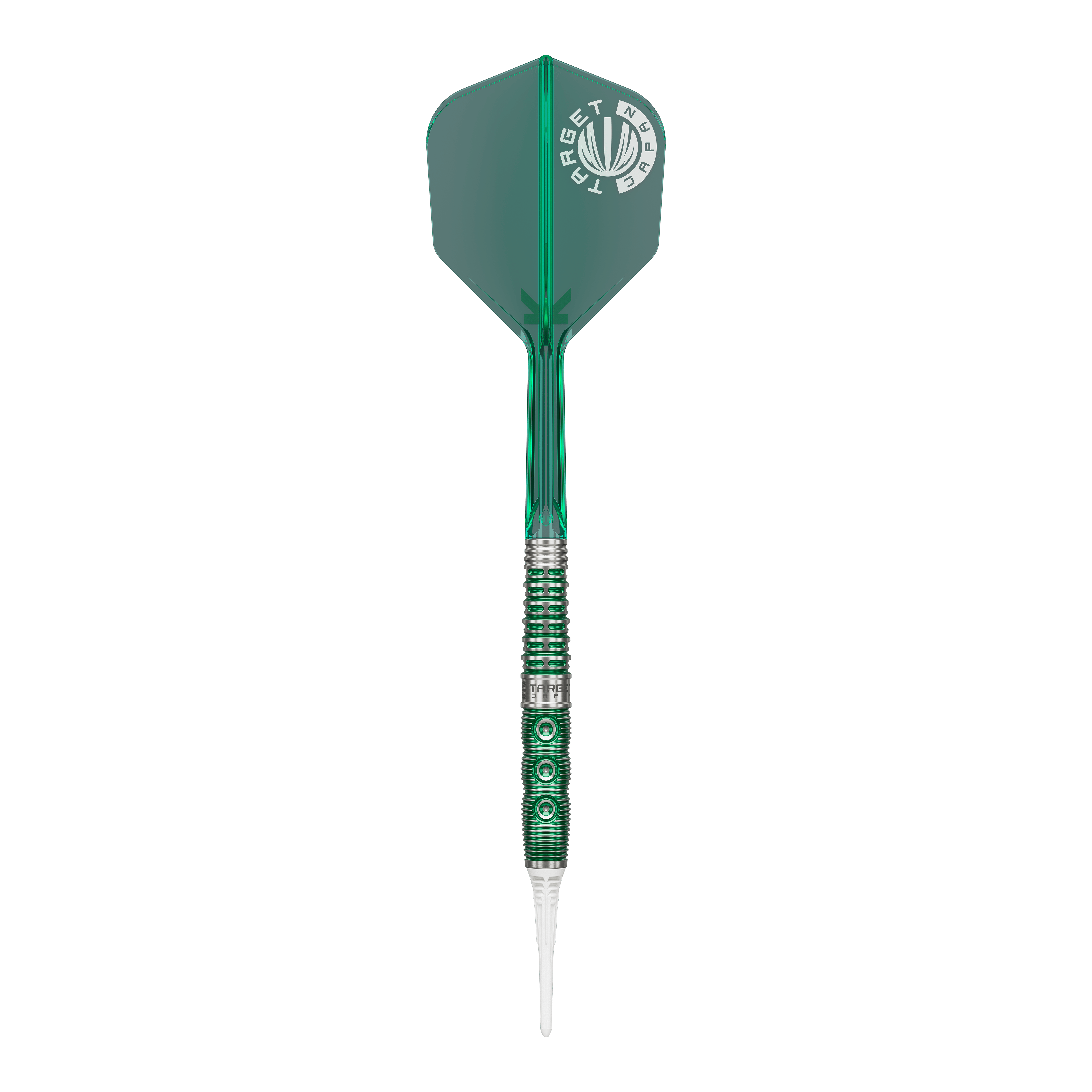 Target Japan Prime Series Motomu Sakai Xeno GEN1 Softdarts - 19g Abgebildet ist das Modell Target Japan Prime Series Motomu Sakai Xeno GEN1 Softdarts - 19g. Diese Darts sind für ihre Zuverlässigkeit und Präzision bekannt.