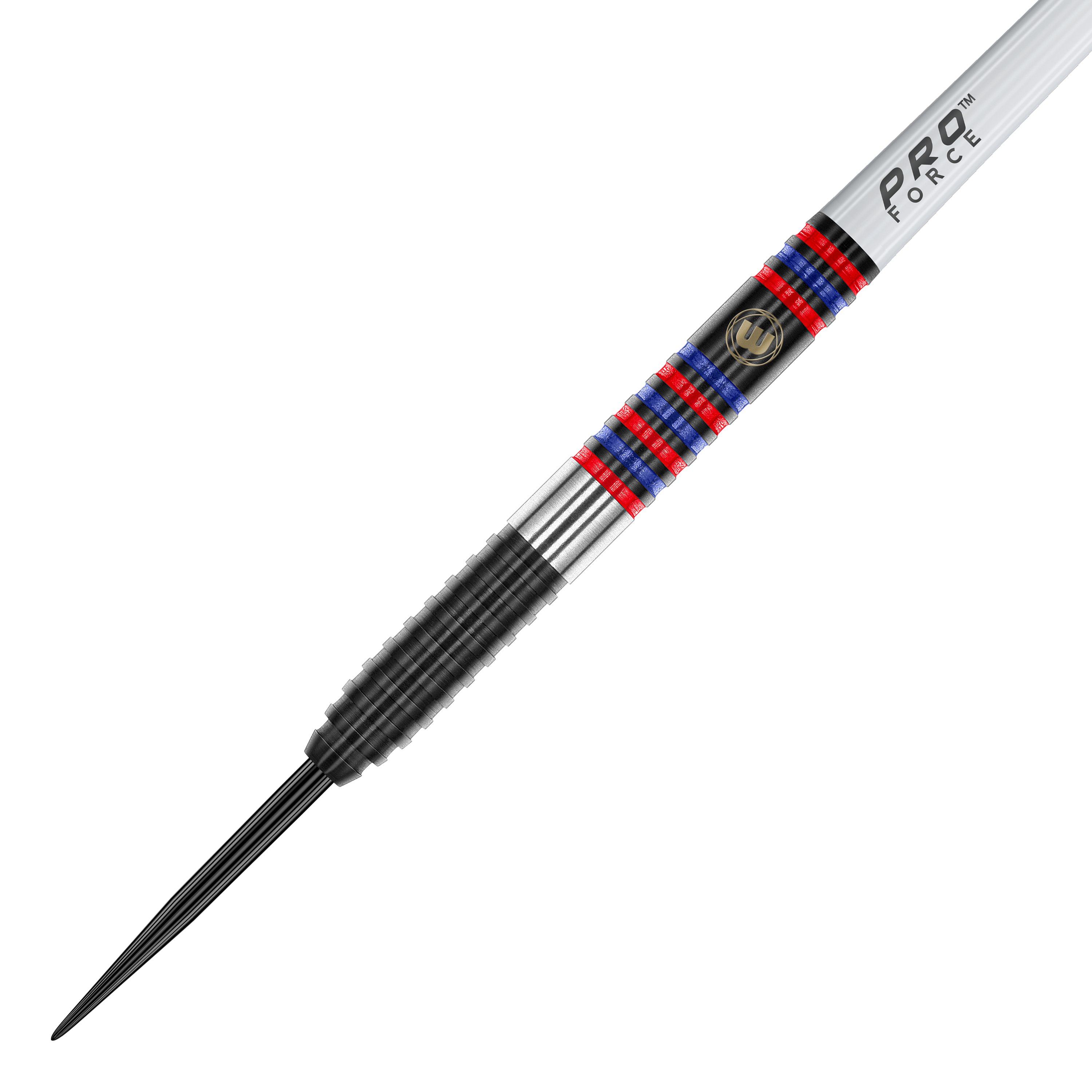 Winmau Daryl Gurney 85 Pro-Series Steeldarts