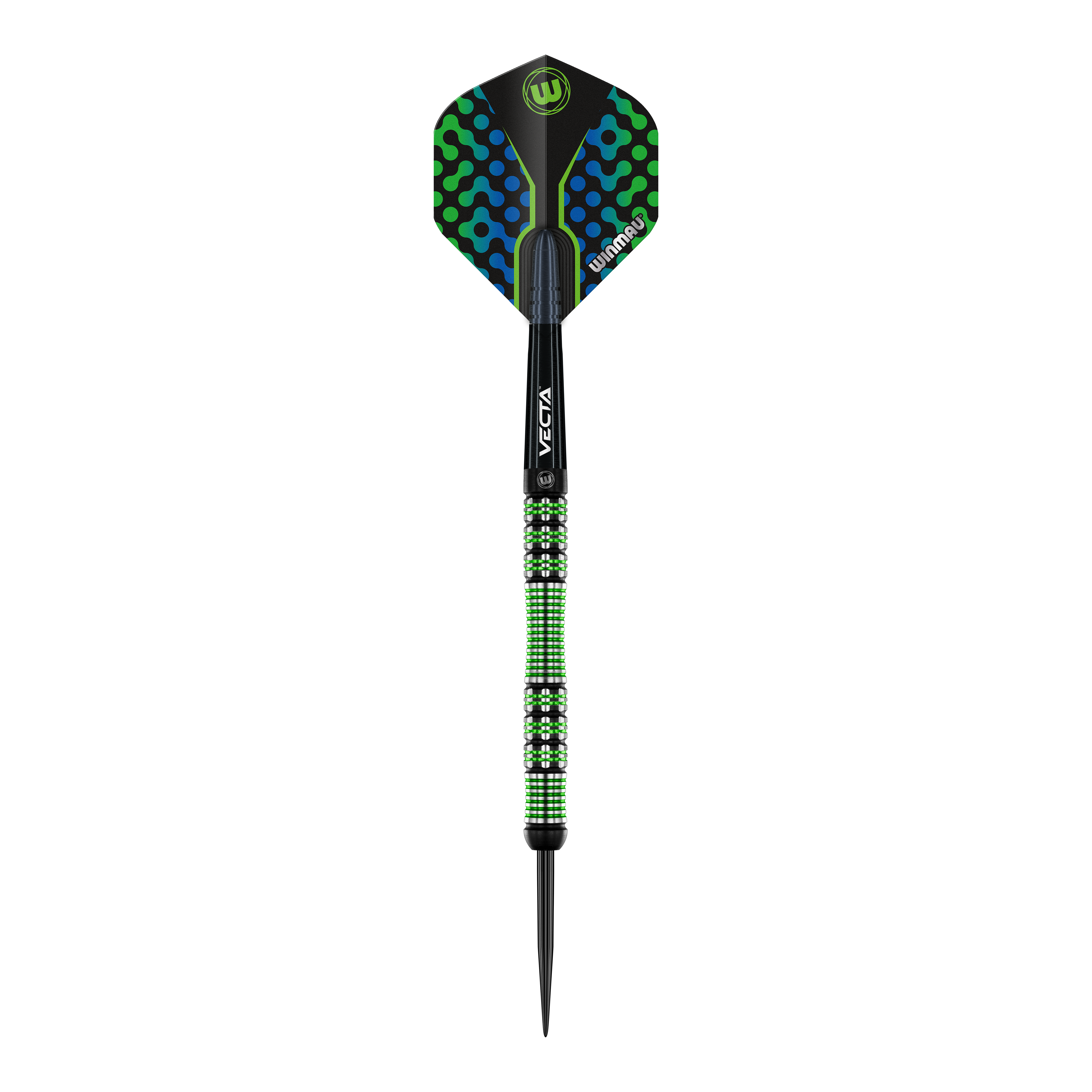 Winmau Brendan Dolan Steeldarts