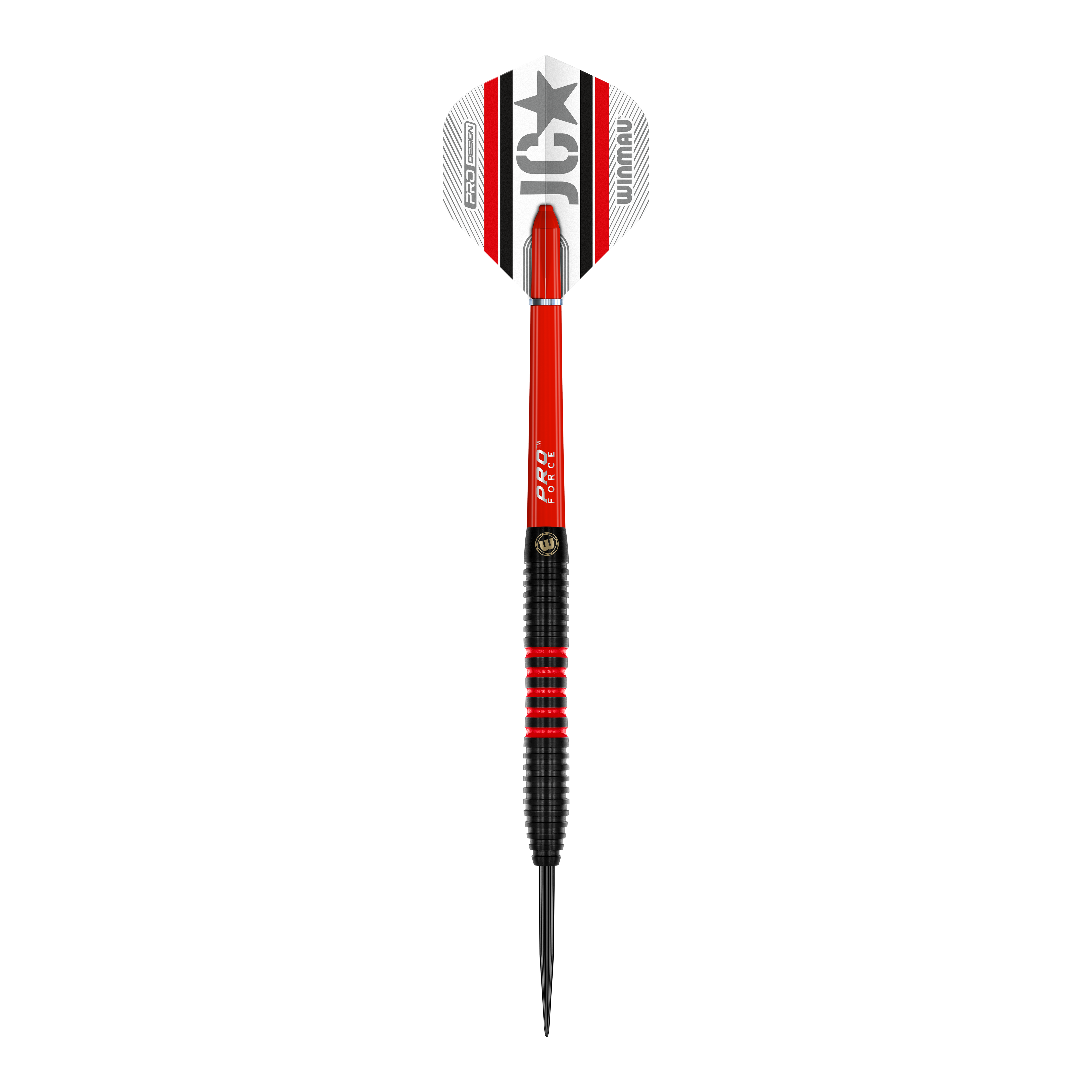 Winmau Joe Cullen 85 Pro-Series Steeldarts