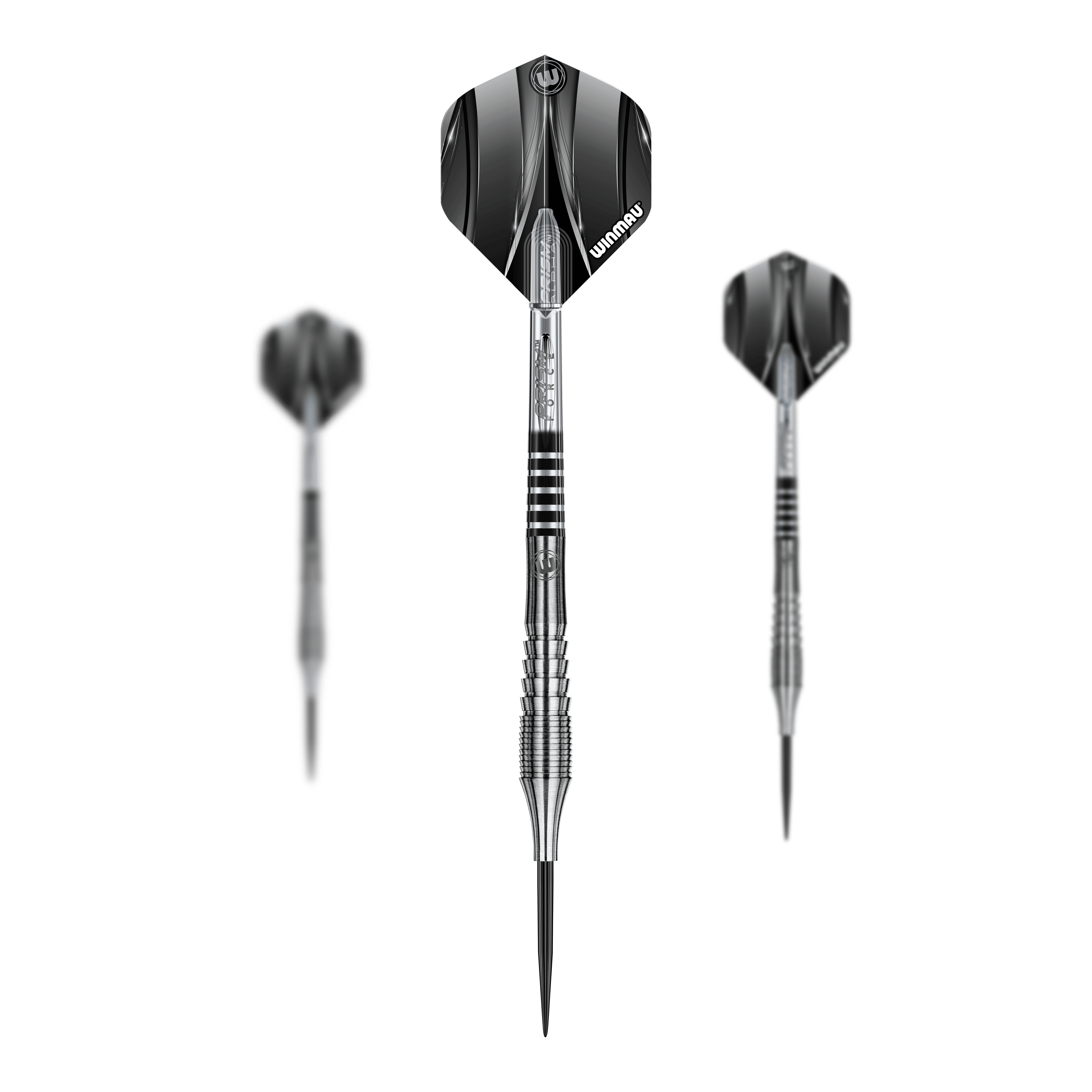 Winmau Sniper V1 Steeldarts