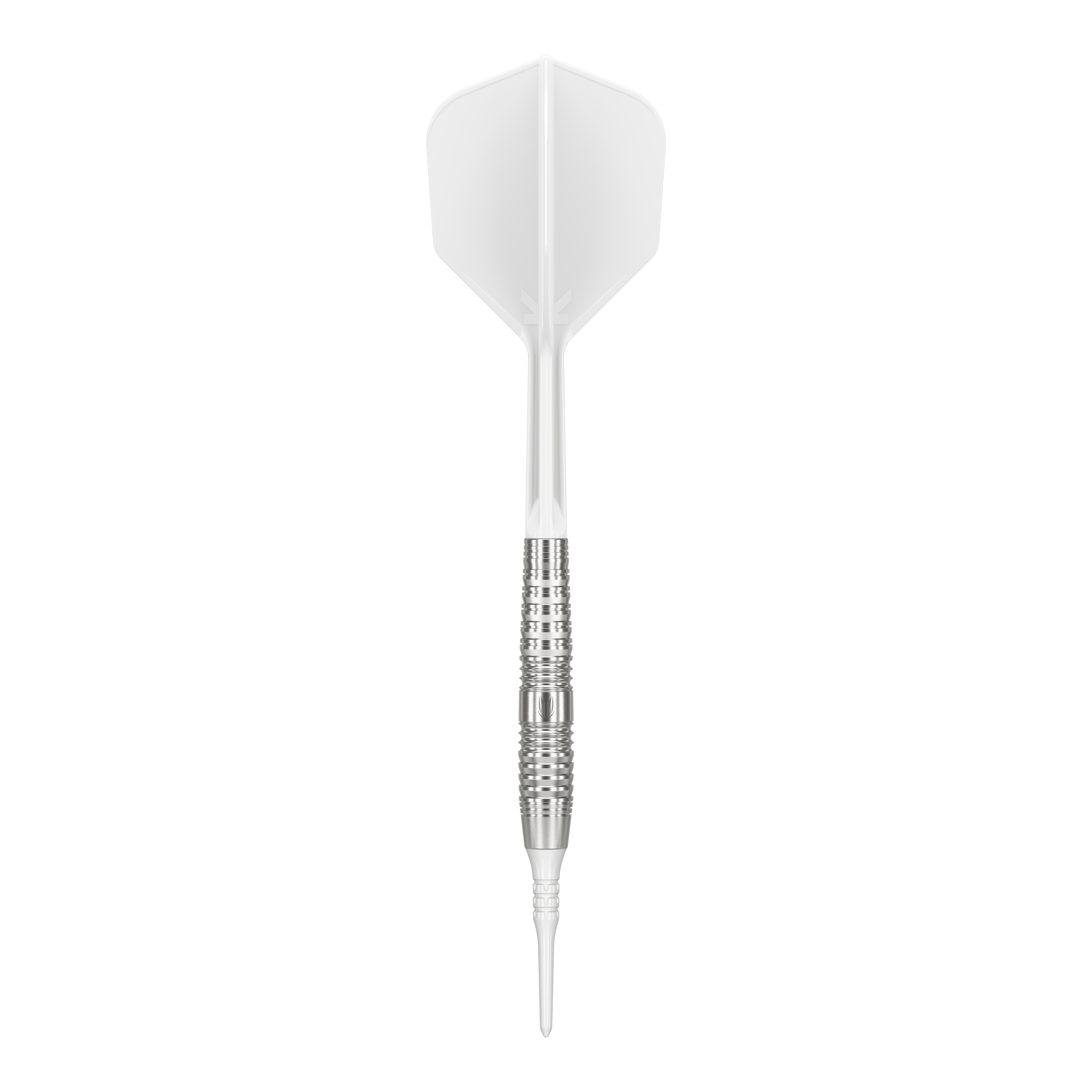 Target Japan Crux Justice Softdarts - 18g