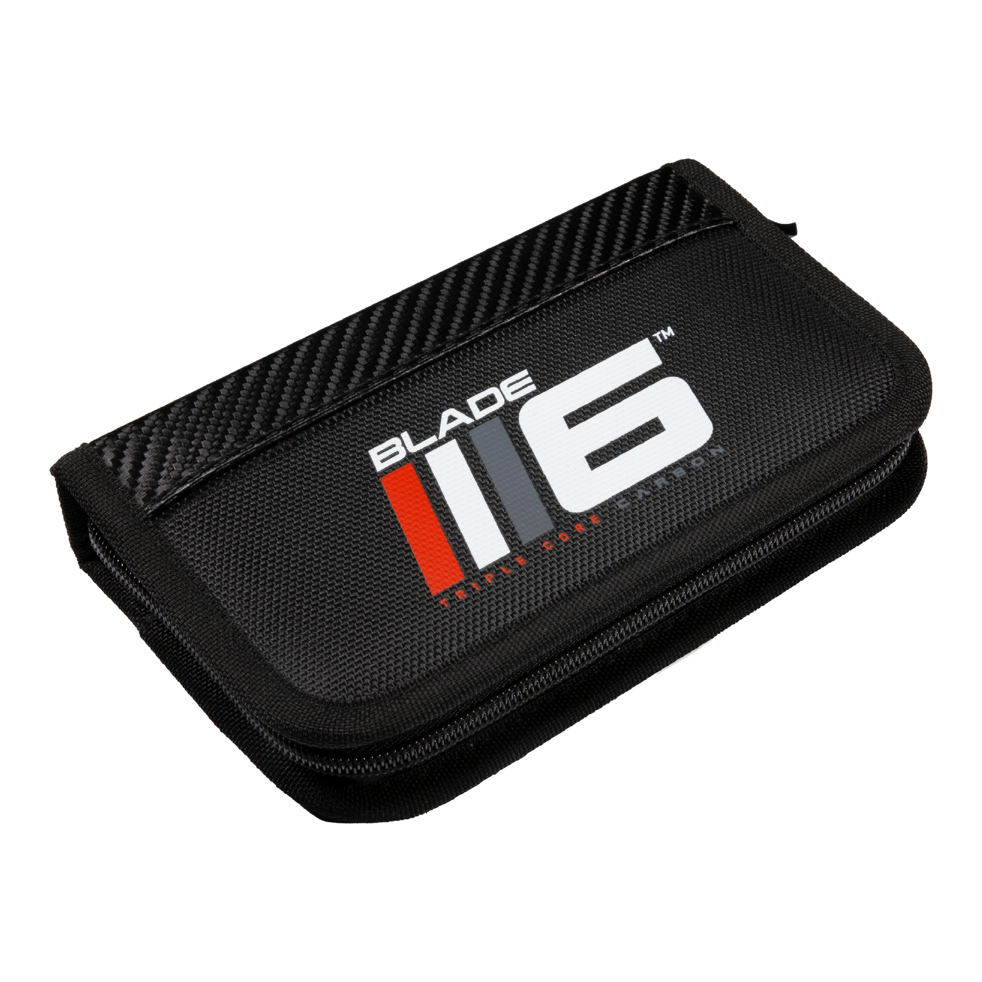 Winmau Urban Pro Blade 6 Dartcase