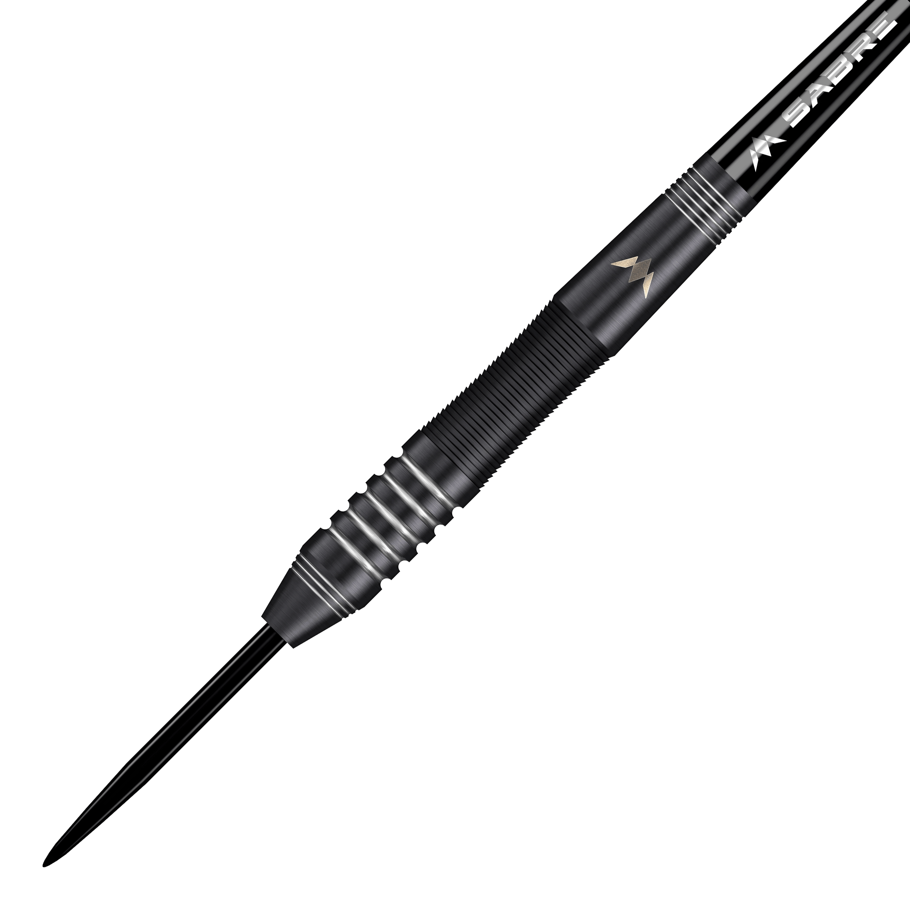 Mission Precision Steeldarts