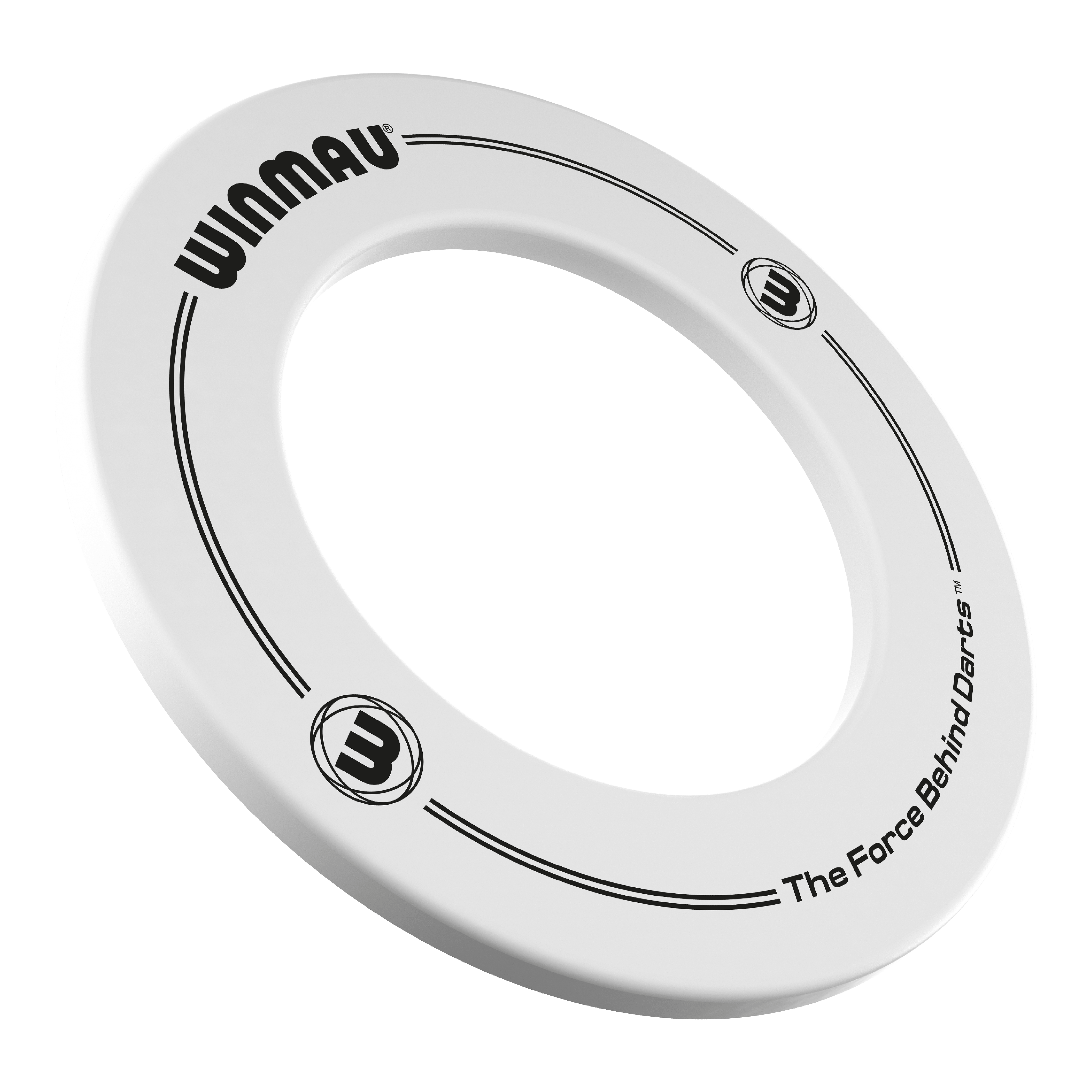 Winmau Dartboard Surround 