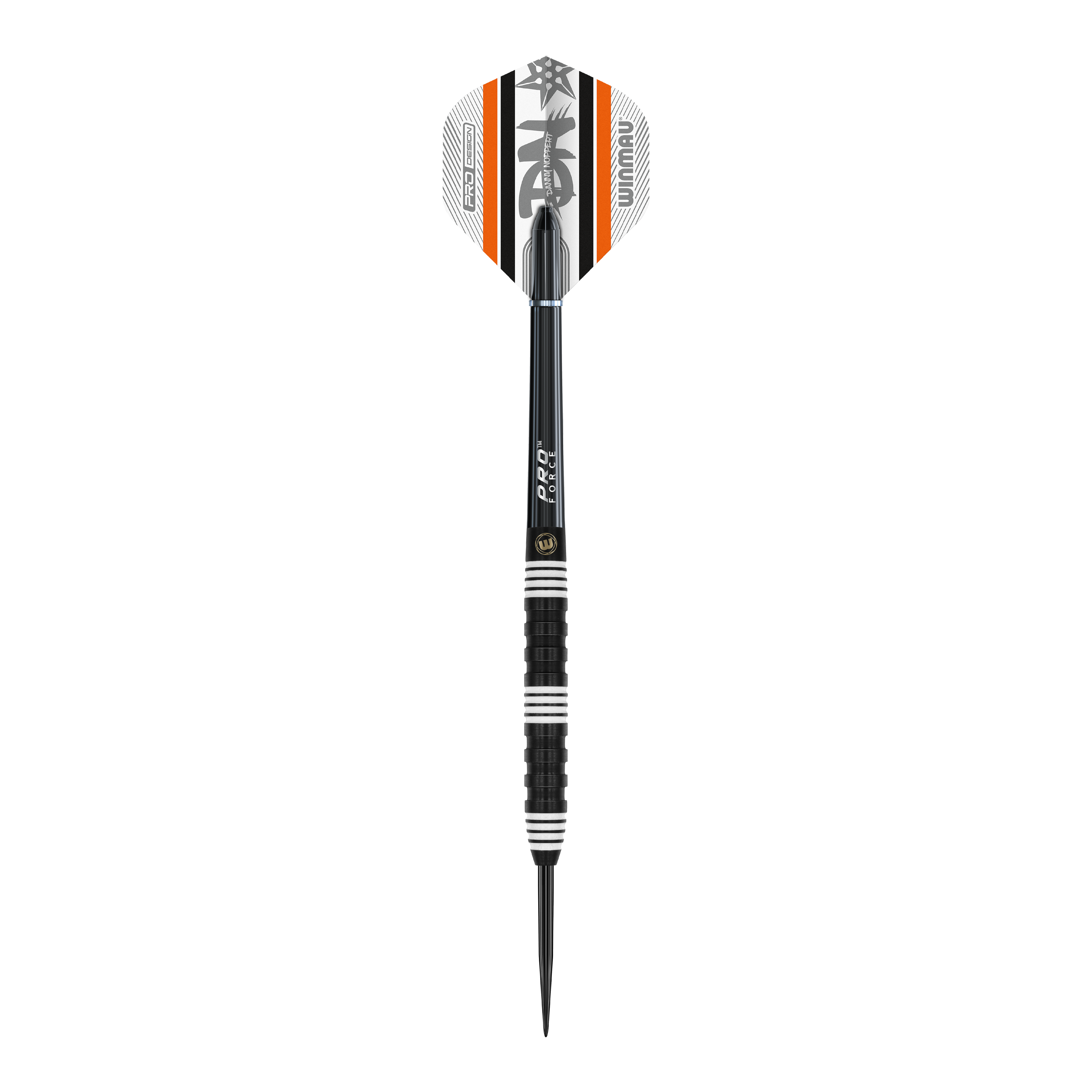 Winmau Danny Noppert 85 Pro-Series Steeldarts